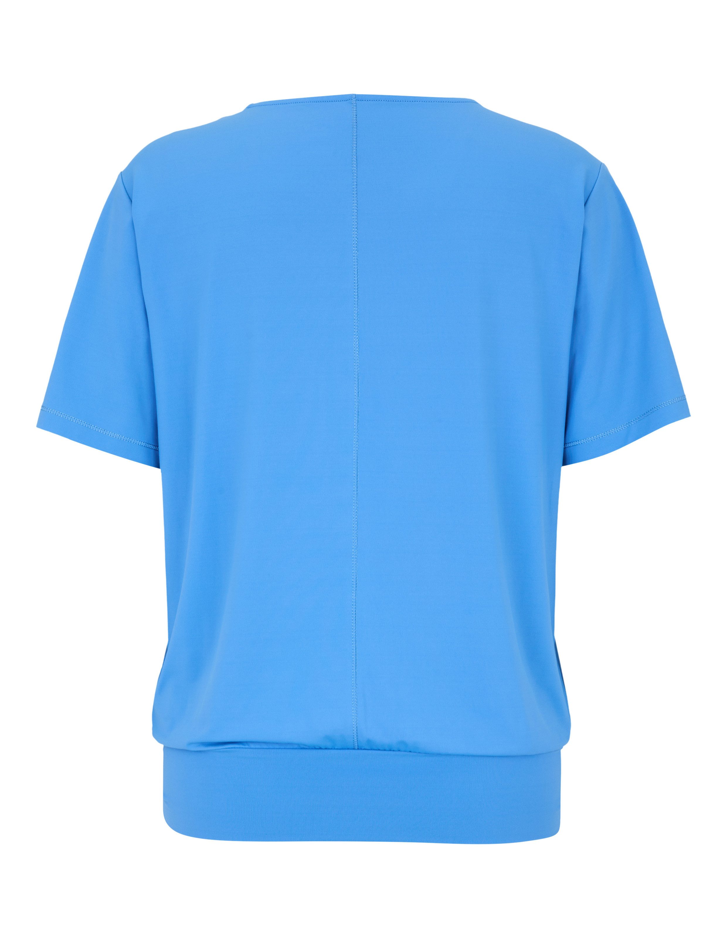 Joy Sporttop