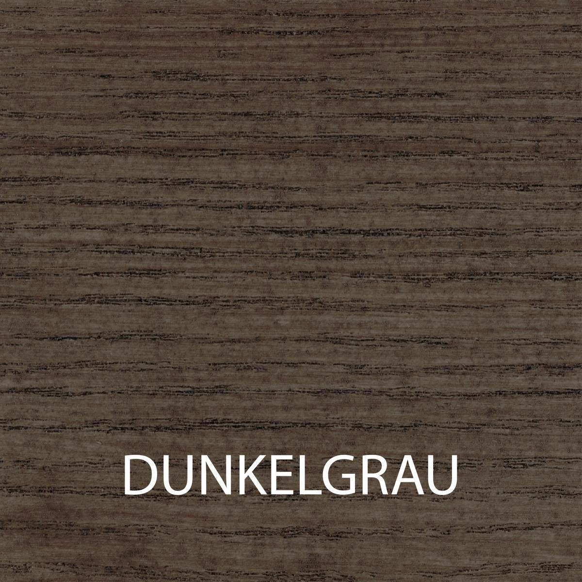 Bondex Holzschutzlasur BONDEX Wetterschutz-Lasur für Aussen, Holz-Schutz, UV-Schutz