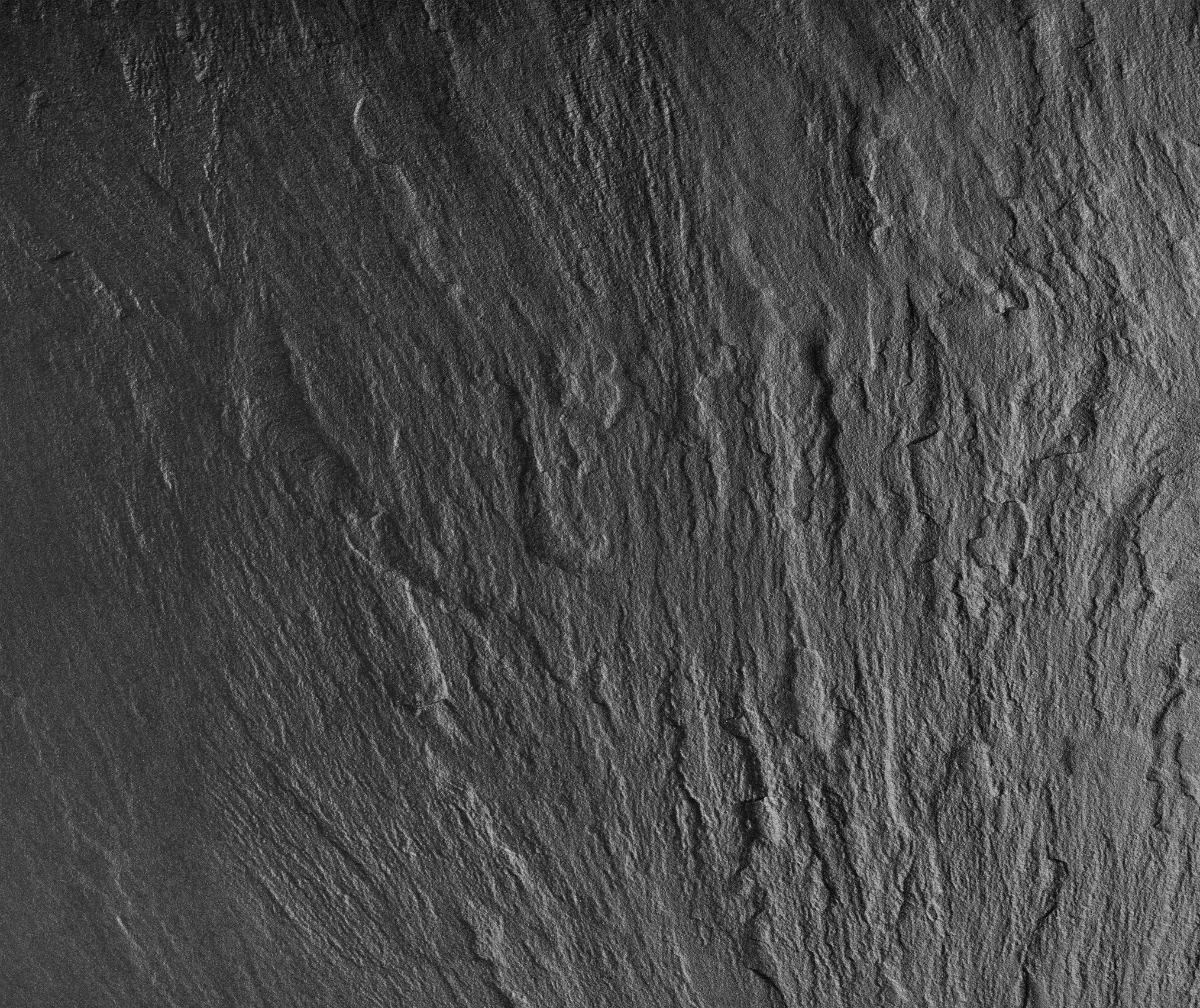 WENKO Küchenrückwand Modell Schiefer, Spritzschutz für Herd oder Spüle in S günstig online kaufen