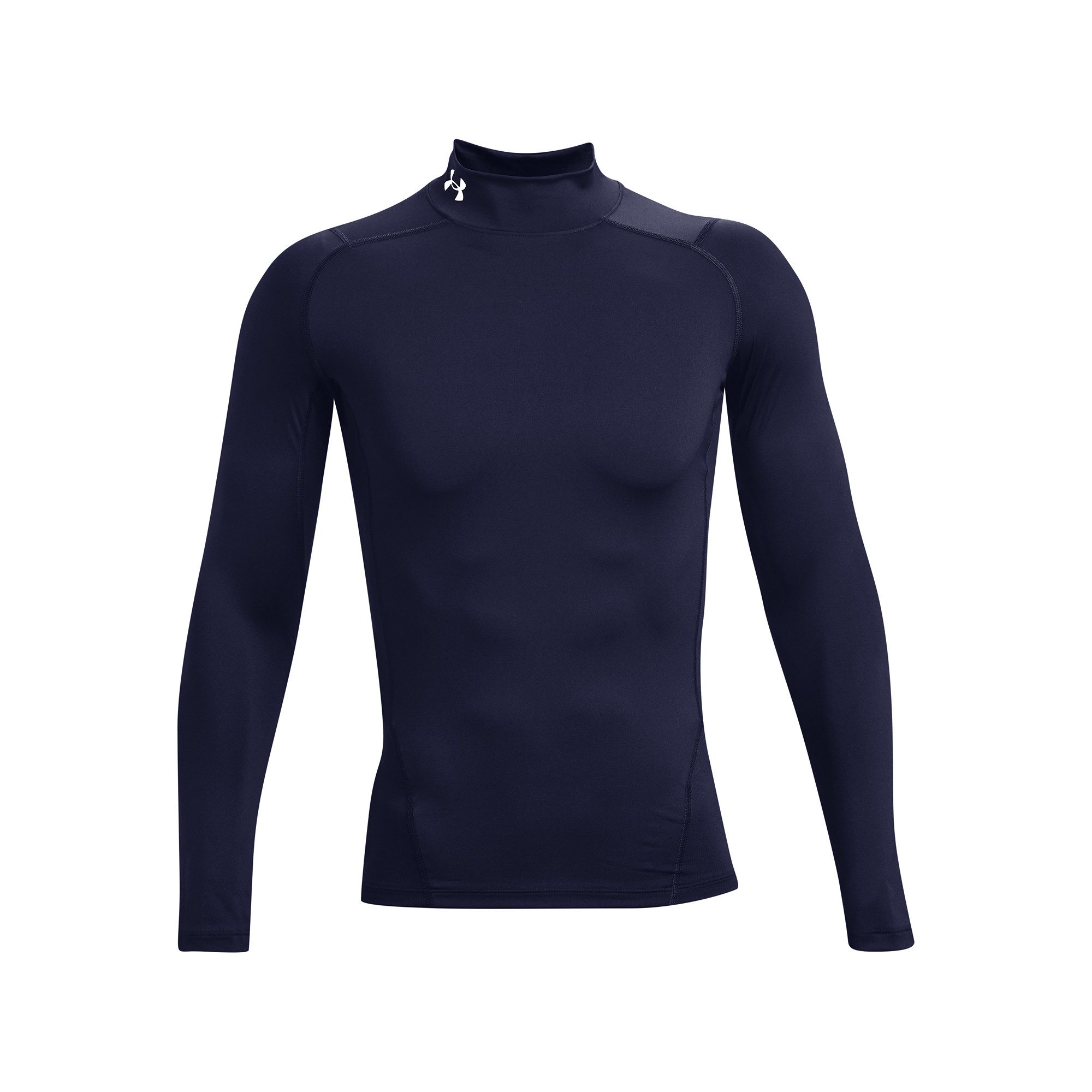 Under Armour® Unterziehshirt Under Armour Herren günstig online kaufen