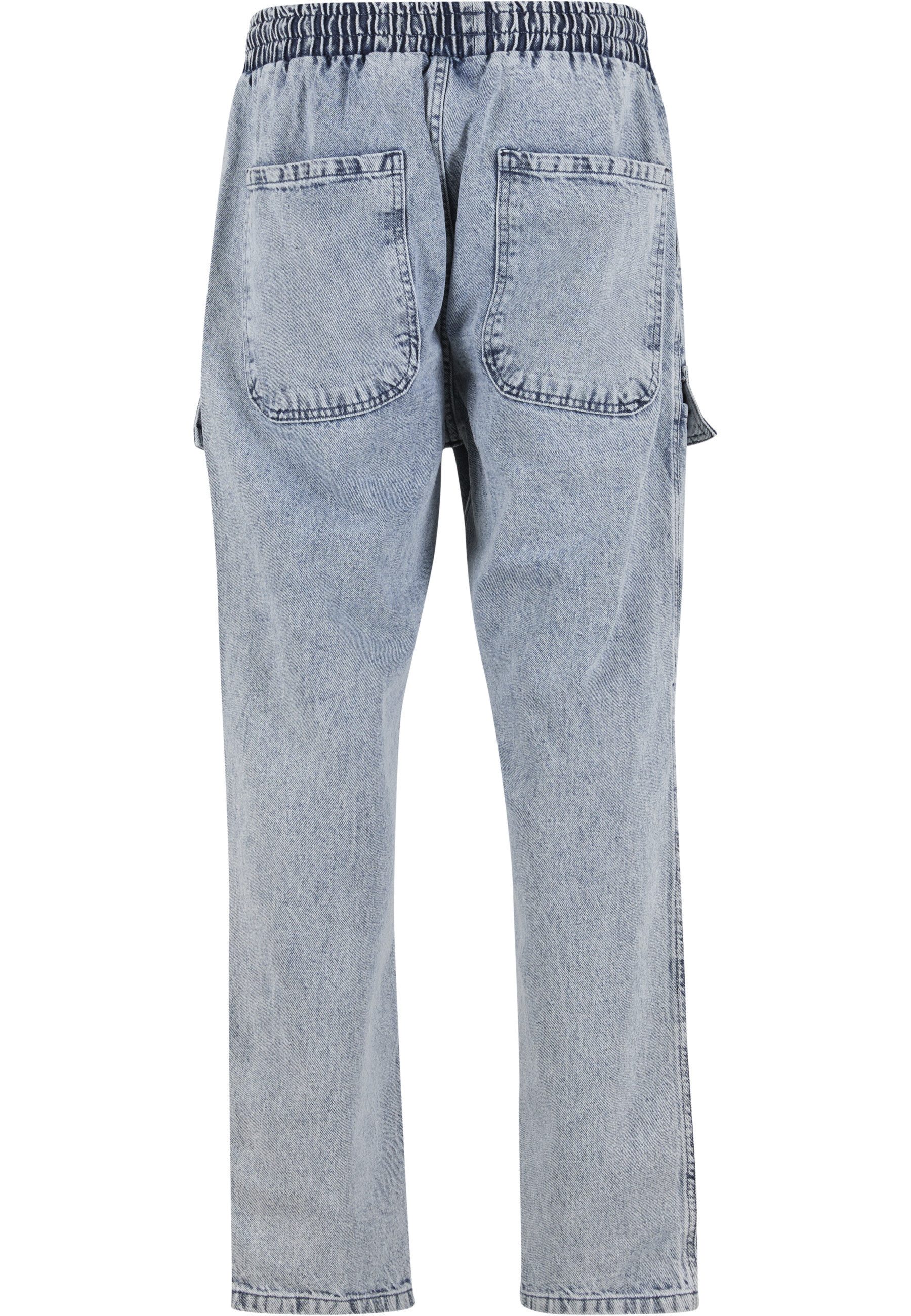 2Y Premium Bequeme Jeans 2Y Premium 2Y Premium Henry Cargo