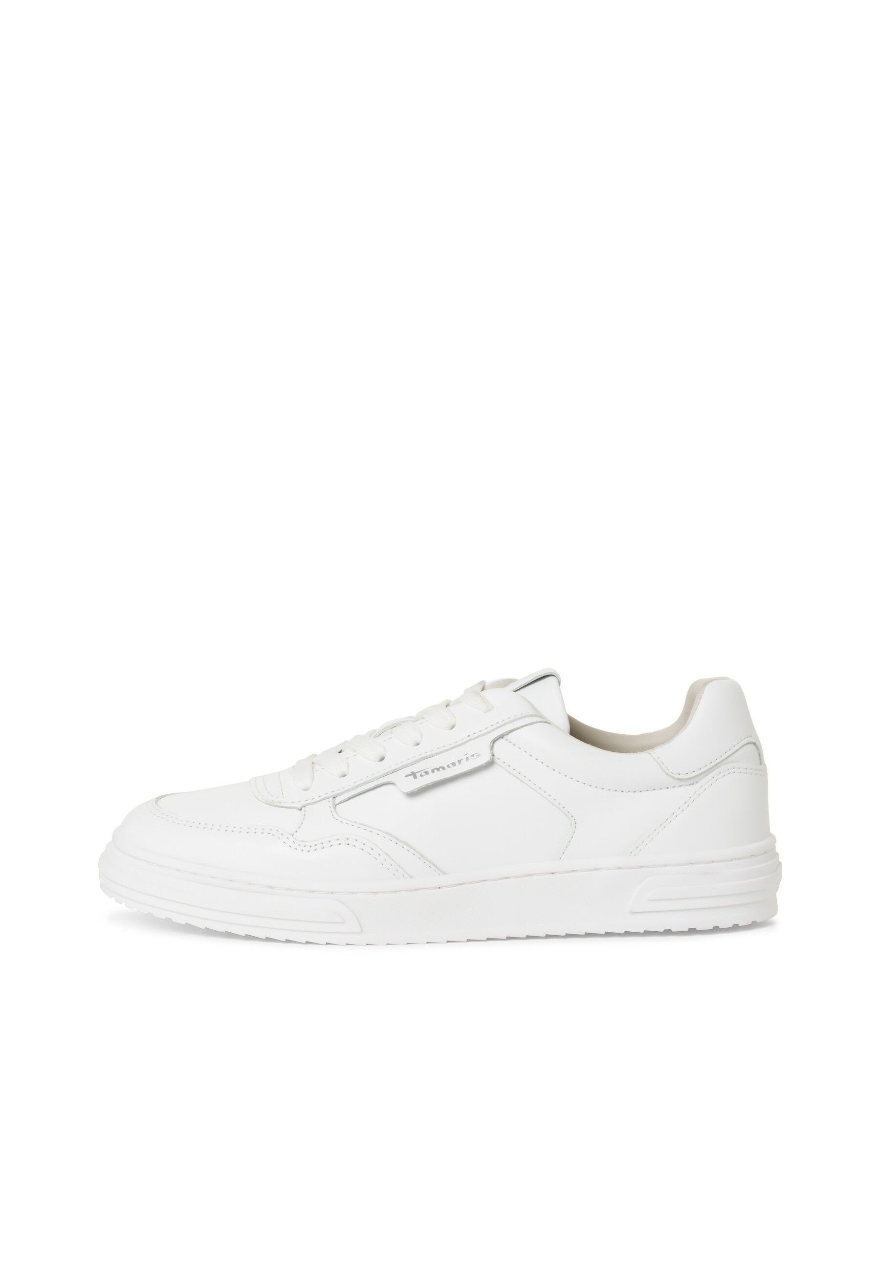 Tamaris Schnürschuh günstig online kaufen