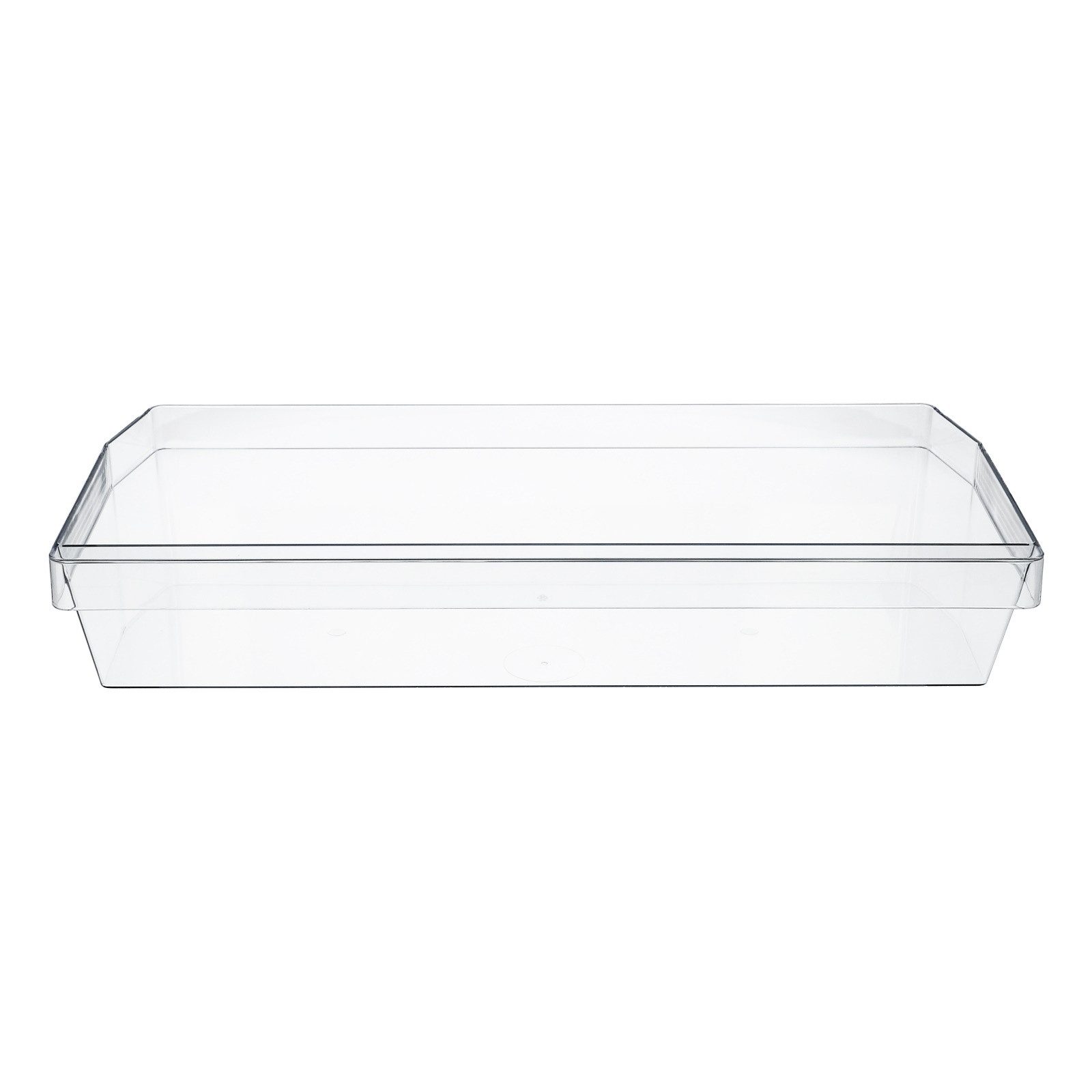 easyPART Schublade wie BOSCH 00704950 BOSCH 00704950 Gemüseschublade, Kühlschrank / Gefrierschrank