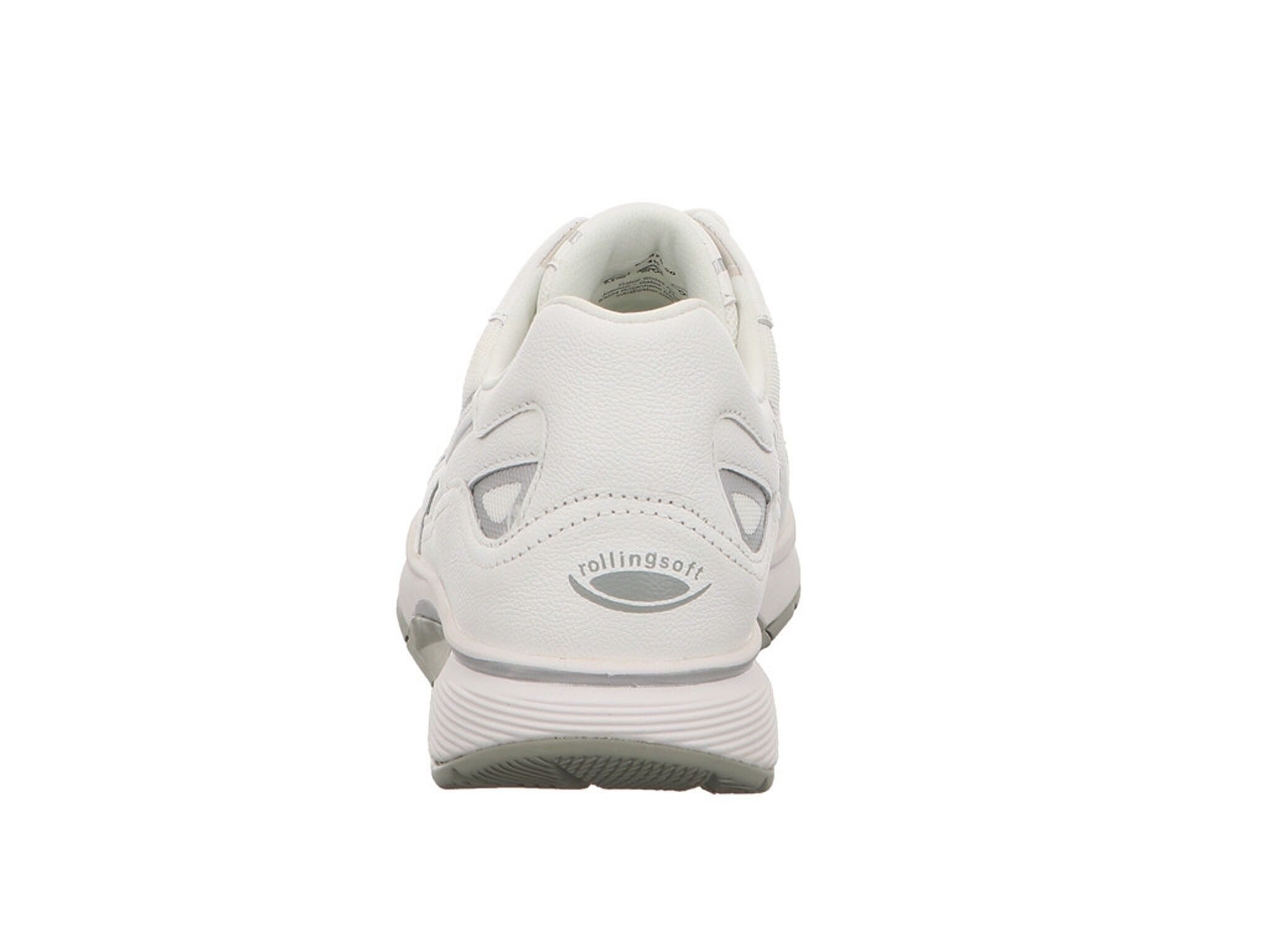 Gabor Sneaker günstig online kaufen