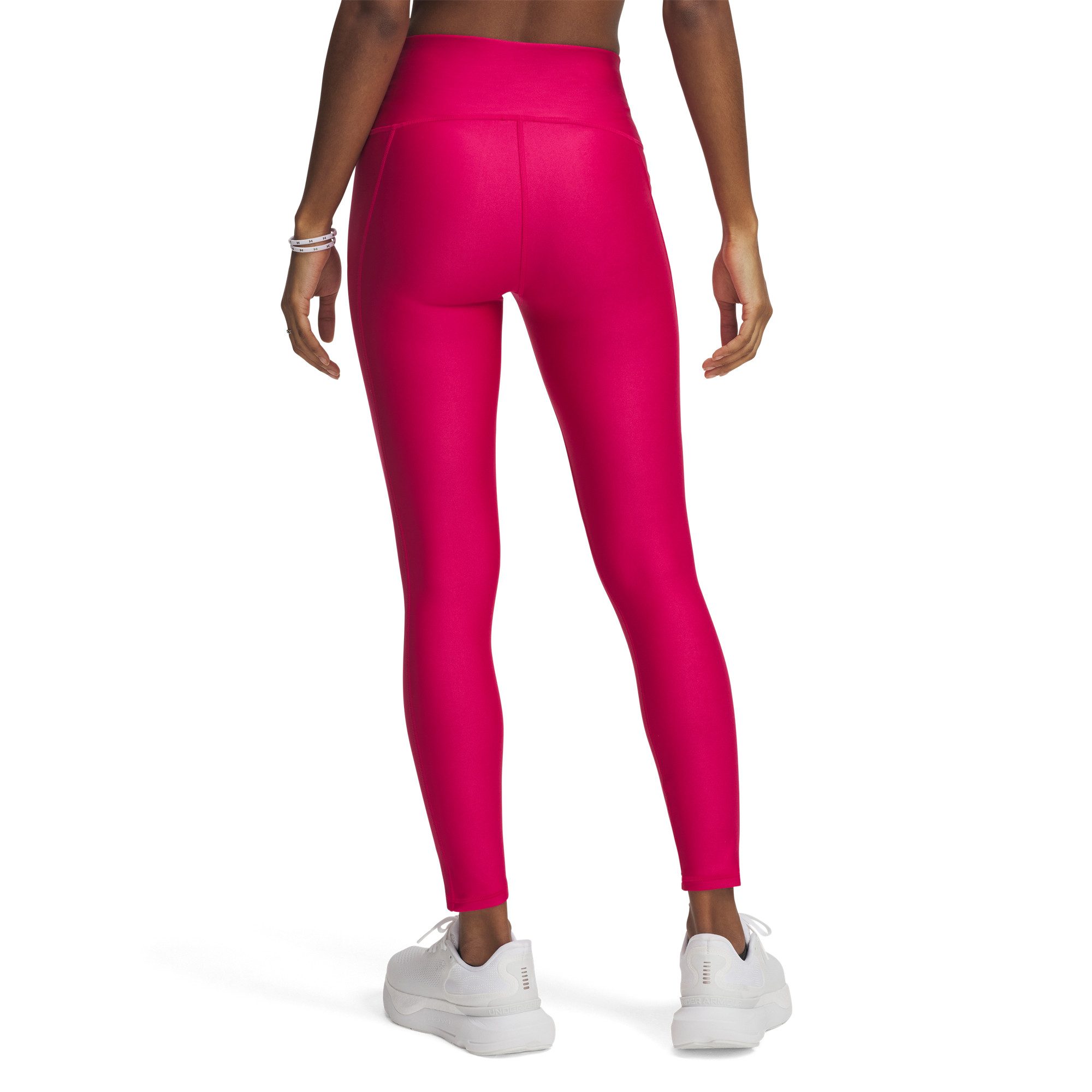 Under Armour® Funktionstights Under Armour Damen günstig online kaufen