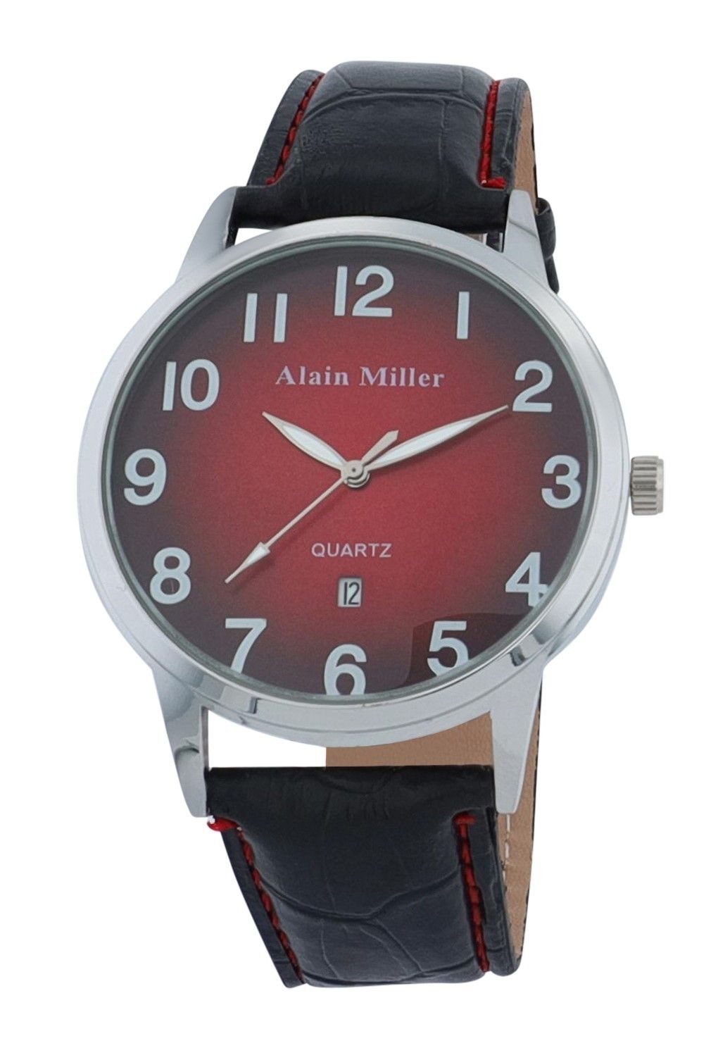 Alain Miller Quarzuhr 2900253 Alain Miller günstig online kaufen
