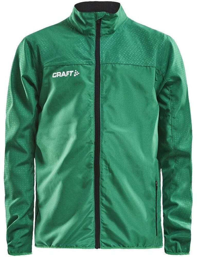 Team Green