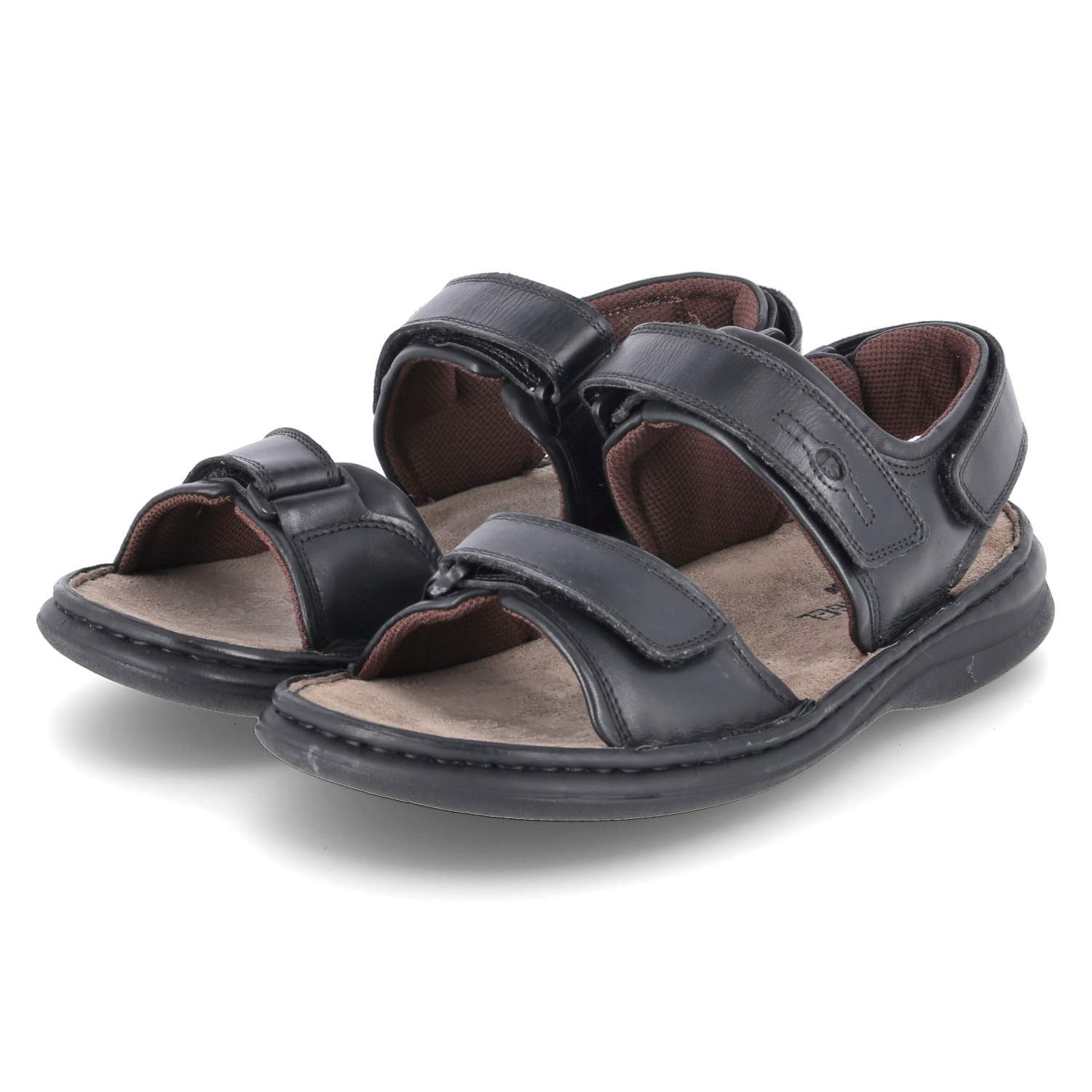 Josef Seibel Sandalen RAFE Sandale günstig online kaufen