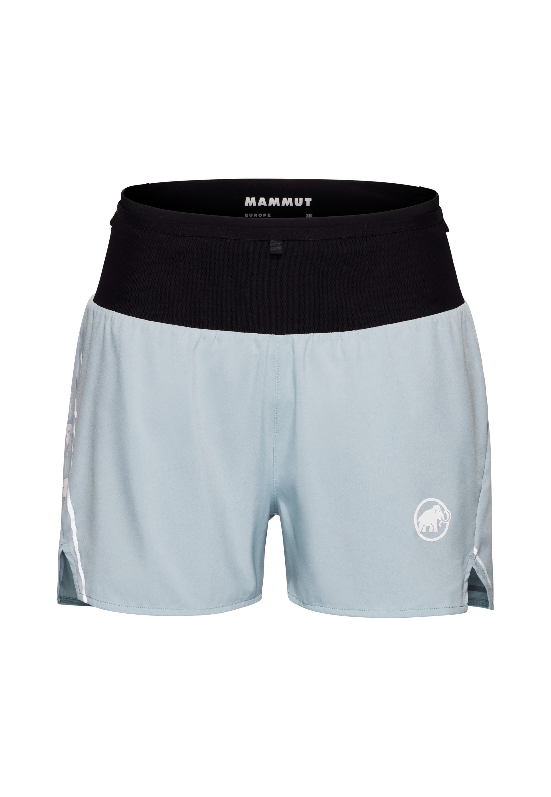 Mammut Trekkingshorts Aenergy TR 2 in 1 Shorts Women