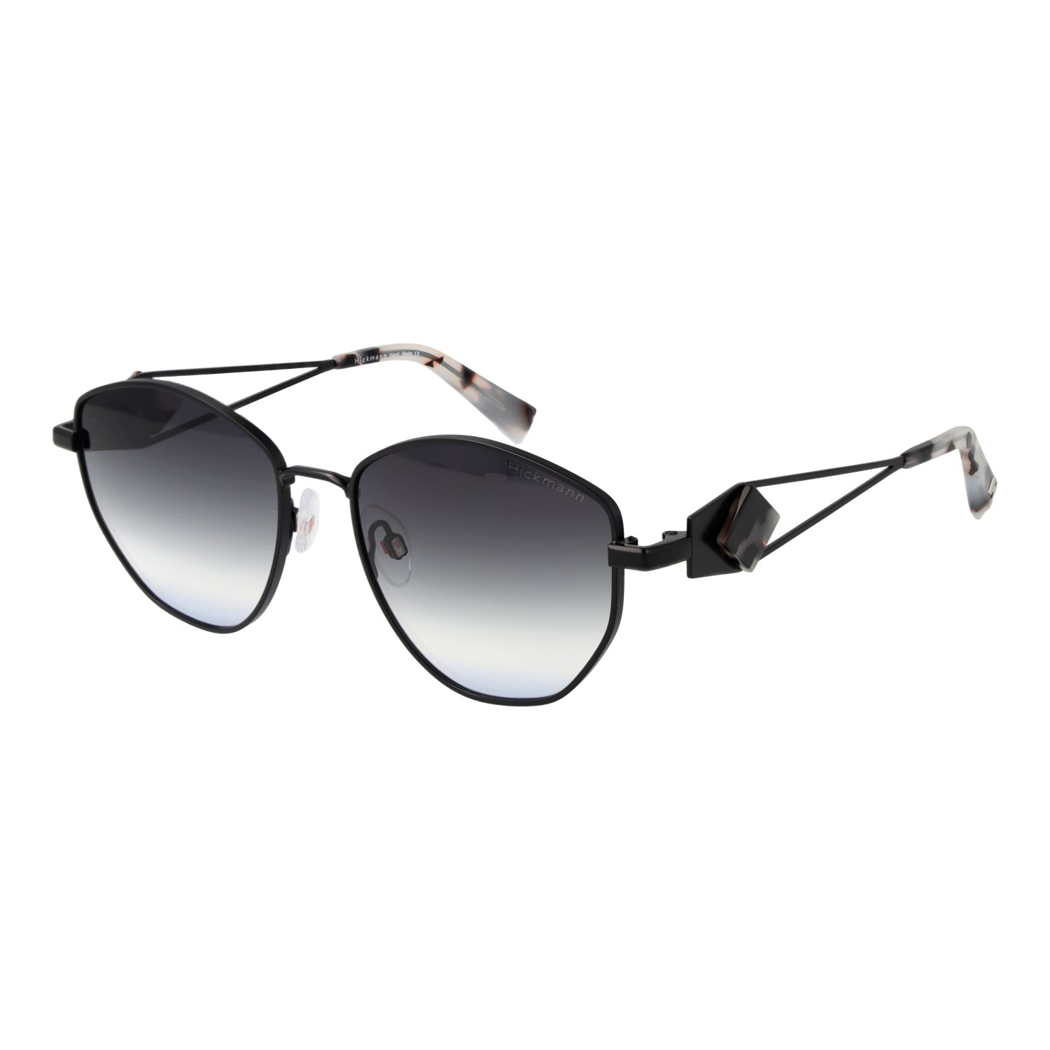 Sonnenbrille HI3187 5409A