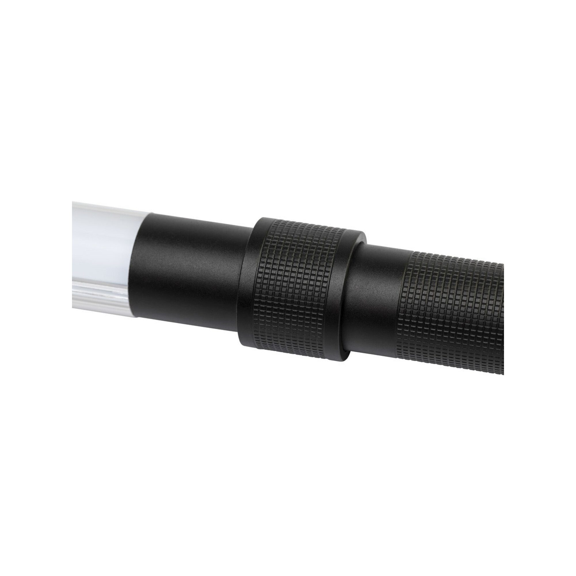 Scangrip SUP-Leuchte SCANGRIP Stableuchte Dualsystem LINE LIGHT C+R 150Lumen + 600Lumen