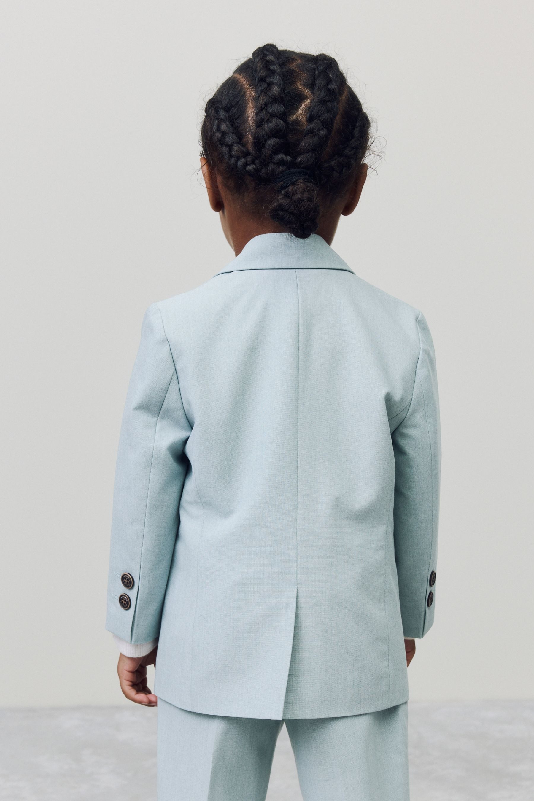 Next Sakko Blazer (1-tlg) günstig online kaufen