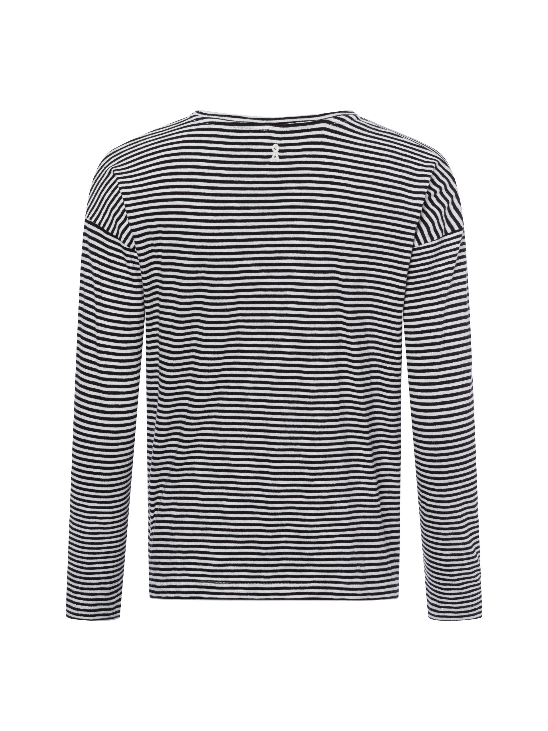 Armedangels Langarmshirt