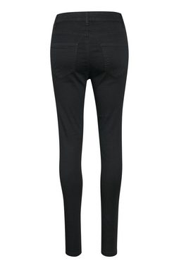 Saint Tropez Regular-fit-Jeans Jeans T5757