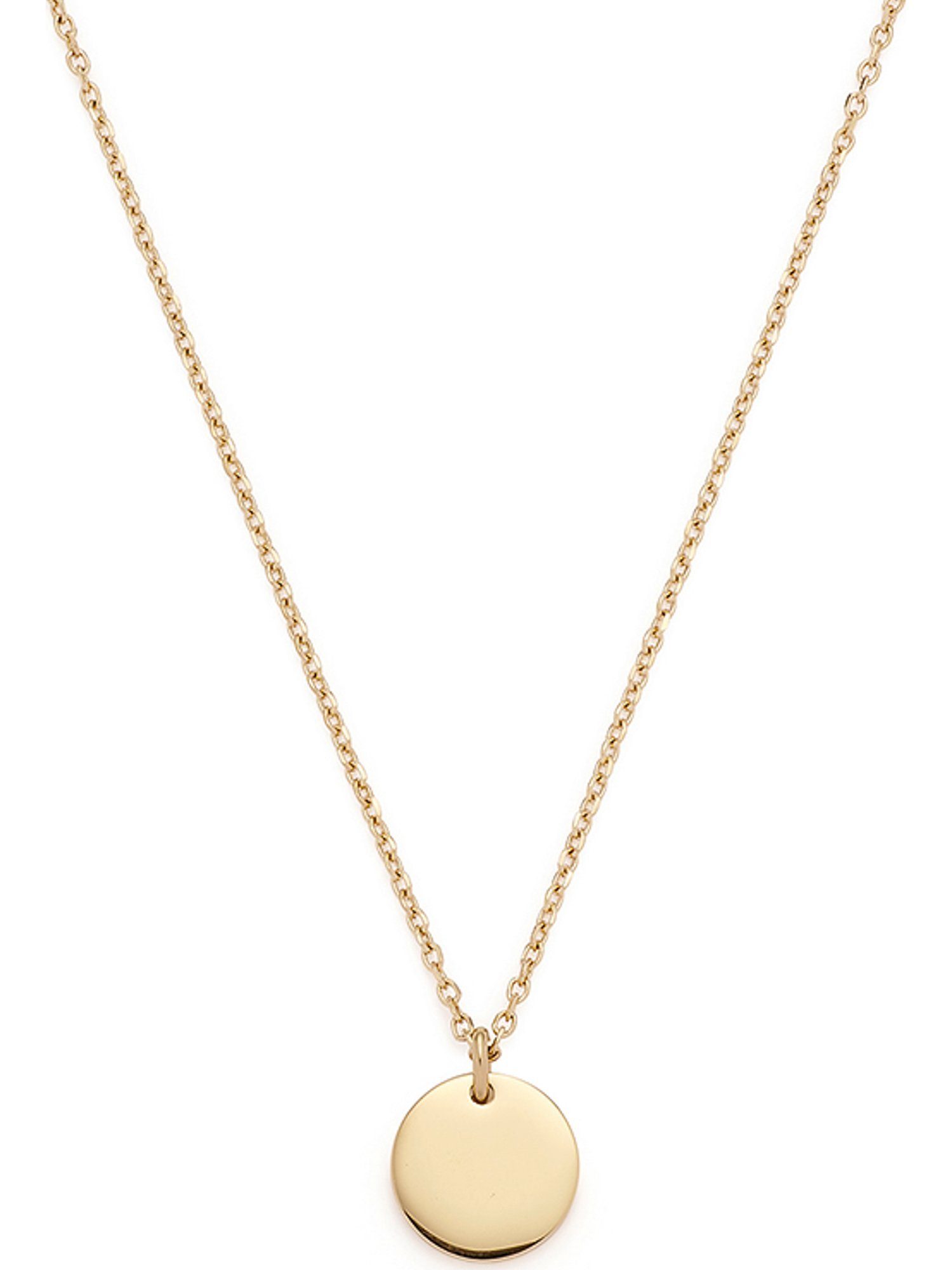 LEONARDO Edelstahlkette Leonardo Damen-Kette Edelstahl günstig online kaufen