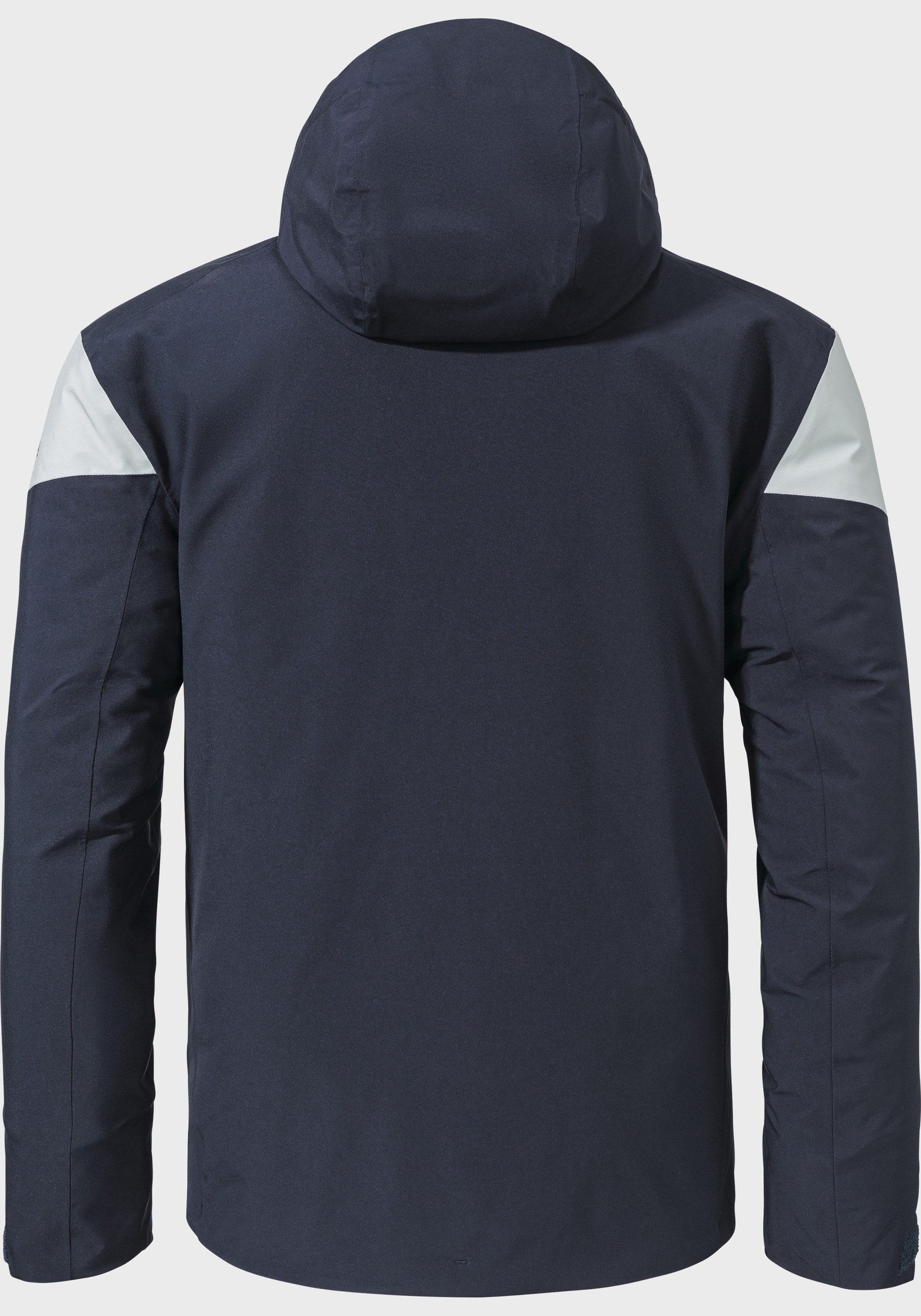 Schöffel Outdoorjacke Ski Jacket Kanzelwand M günstig online kaufen