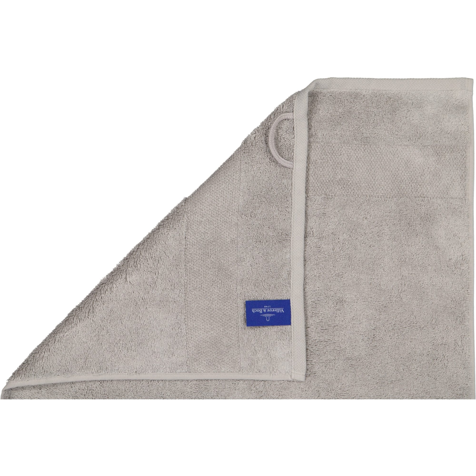 Villeroy & Boch Handtücher One 2550 Frottier, 100% Baumwolle (1-St) – Bild 4 von 5