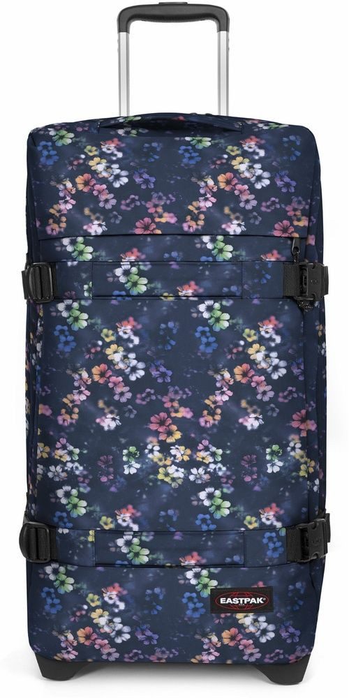 Eastpak Reisetasche Transit'r M günstig online kaufen