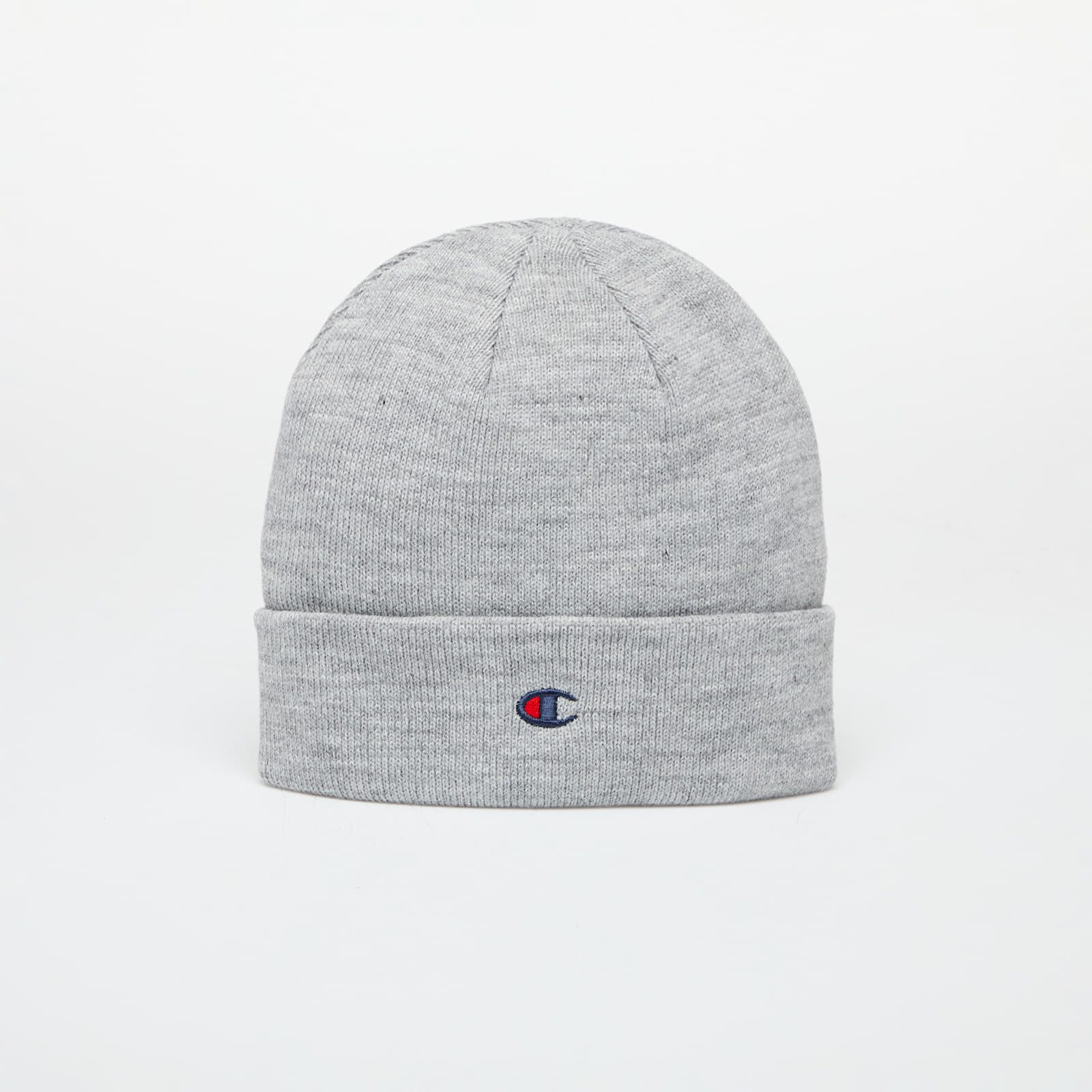 Strickmütze Beanie Cap