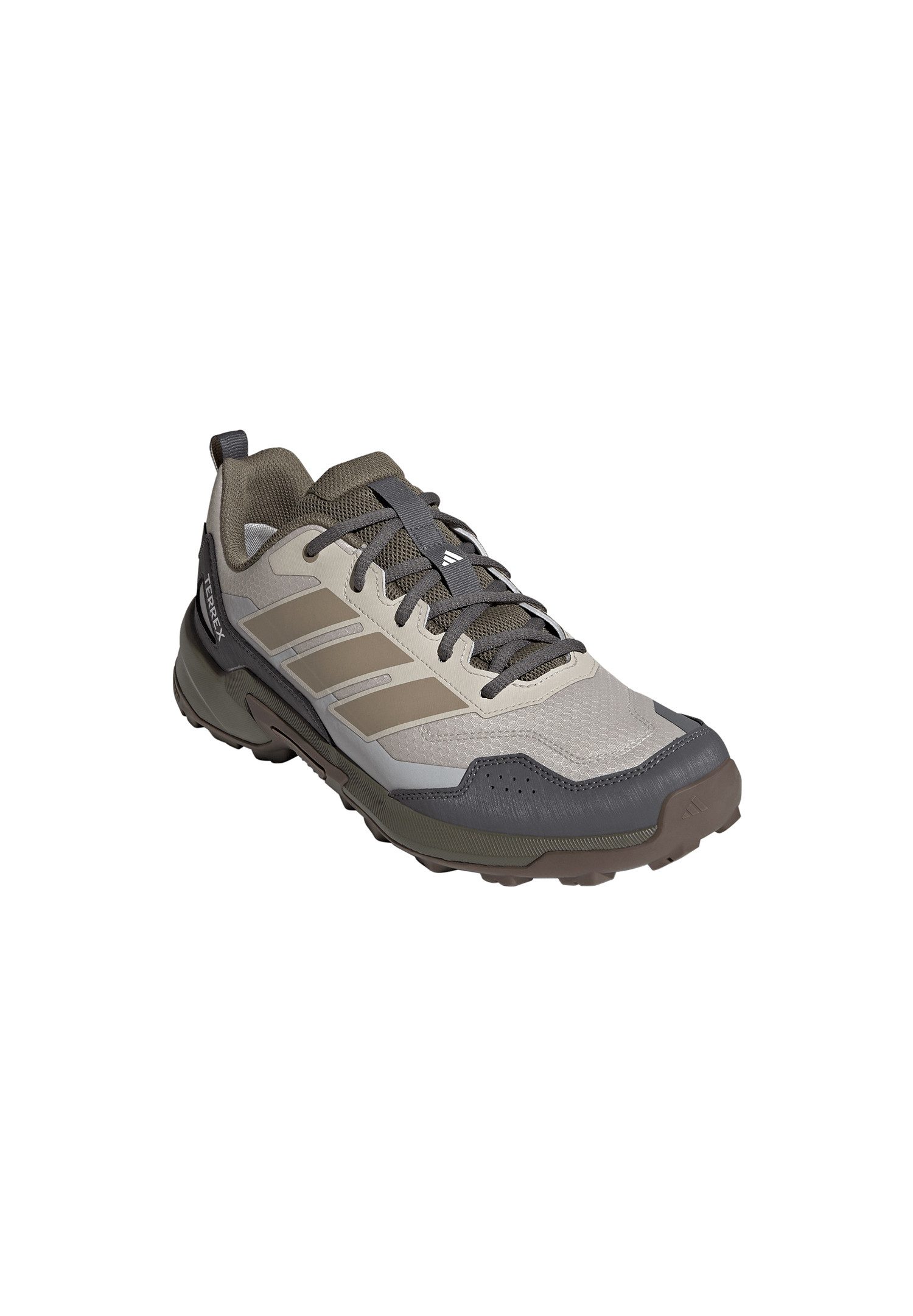 Adidas Performance Terrex Eastrail 3 CP Sneaker