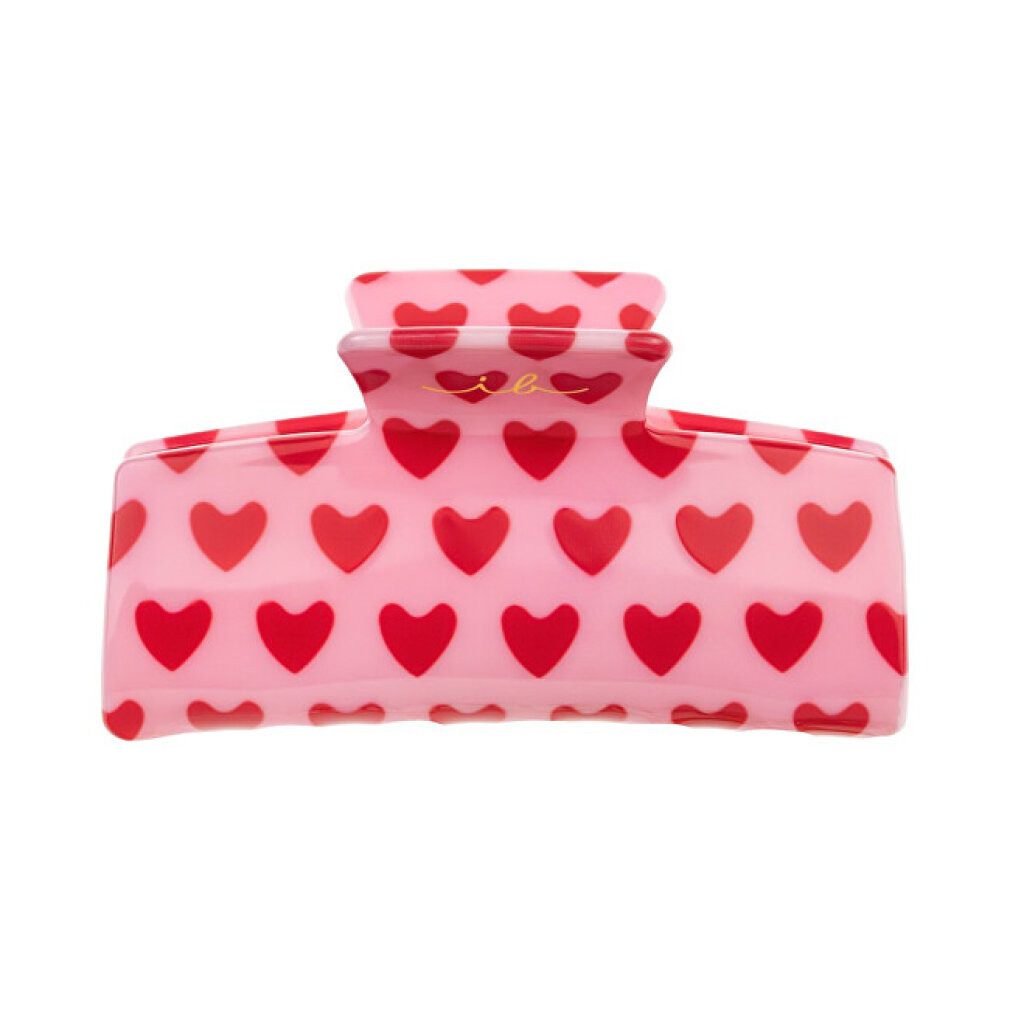 invisibobble Haarklemme Clipstar Love Is in the Hair M Haarclip