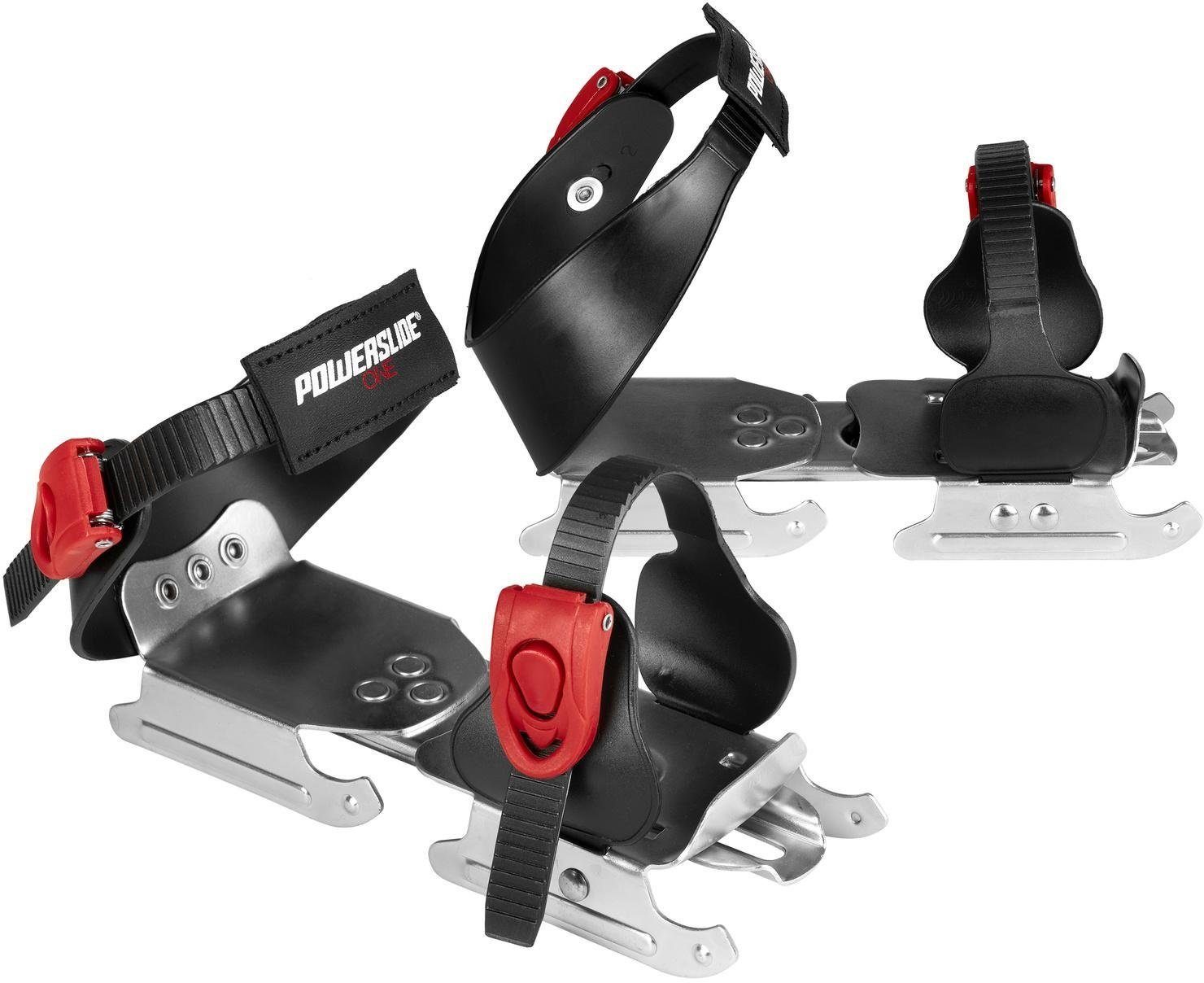 Playlife Gleitschuh Ice Glider