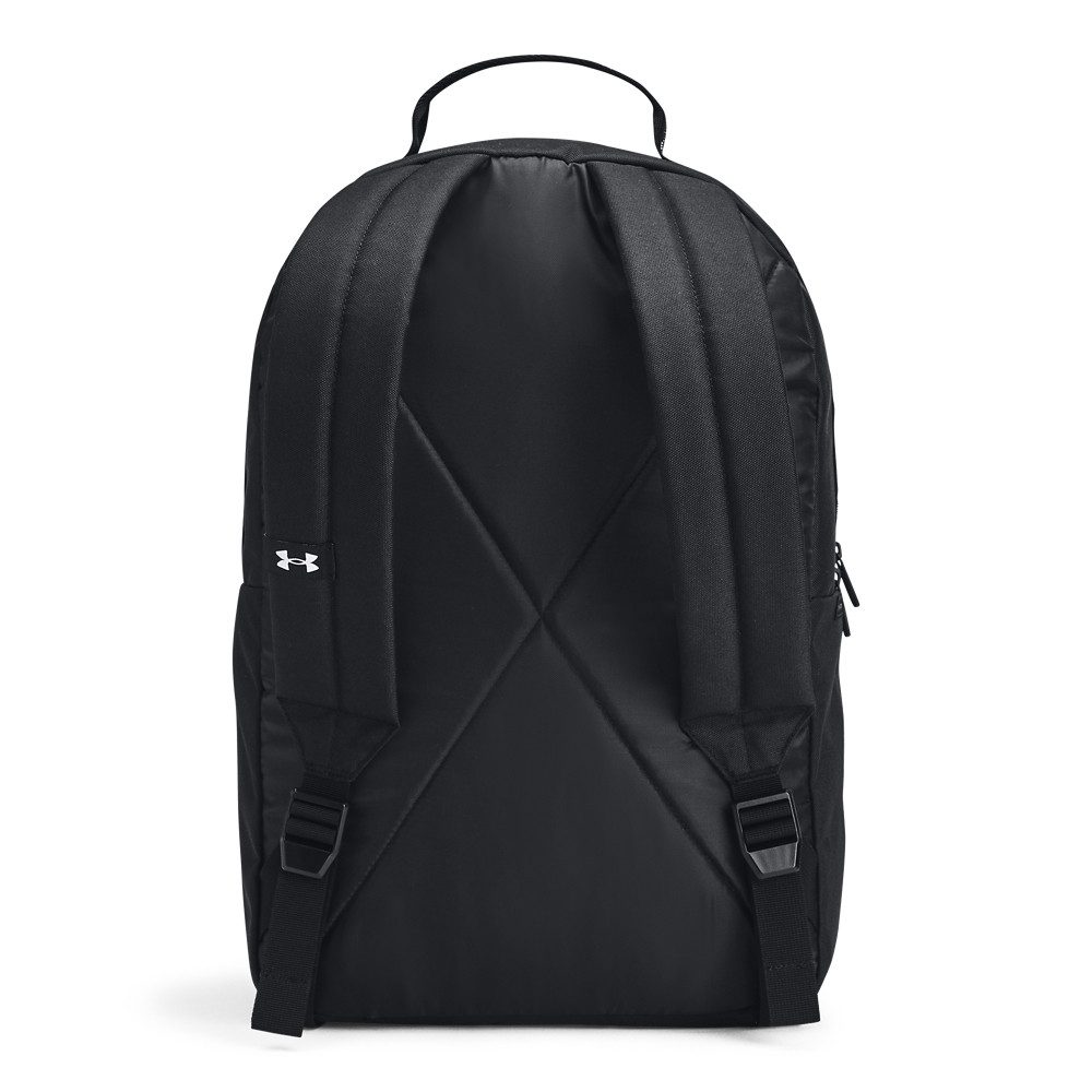 Under Armour® Sportrucksack UA Loudon Backpack, 25 Liter Volumen günstig online kaufen