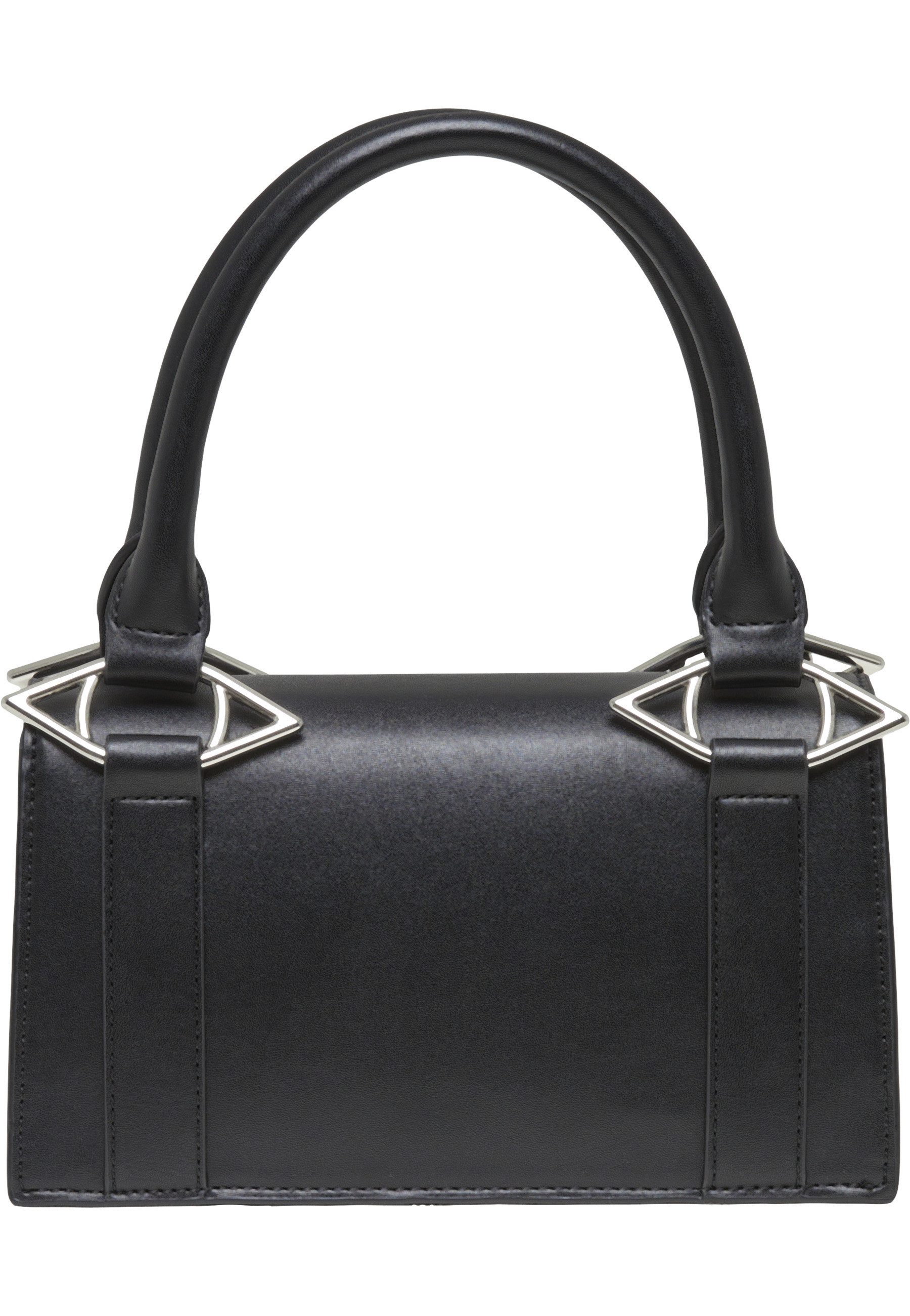 PEQUS Beuteltasche PEQUS PEQUS Leíos Mini Handbag