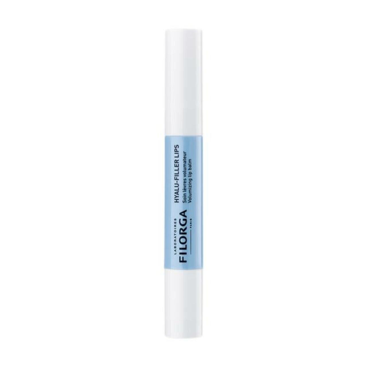 Filorga Make-up Hyalu-Filler Lips