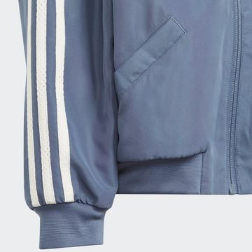 adidas Sportswear Windbreaker LK DY MM WB