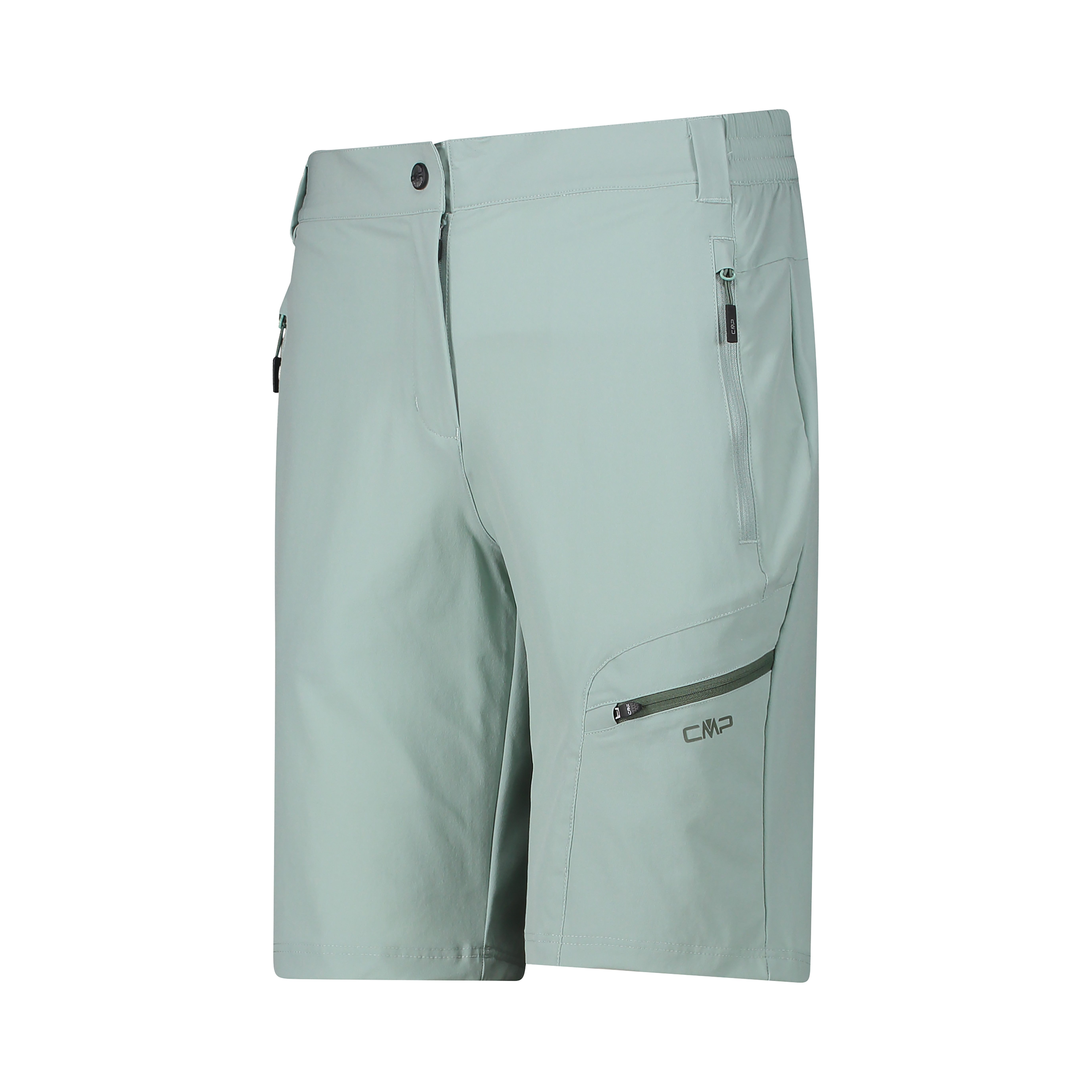 CMP Trainingsshorts CMP Damen Short WOMAN BERMUDA 31T5136
