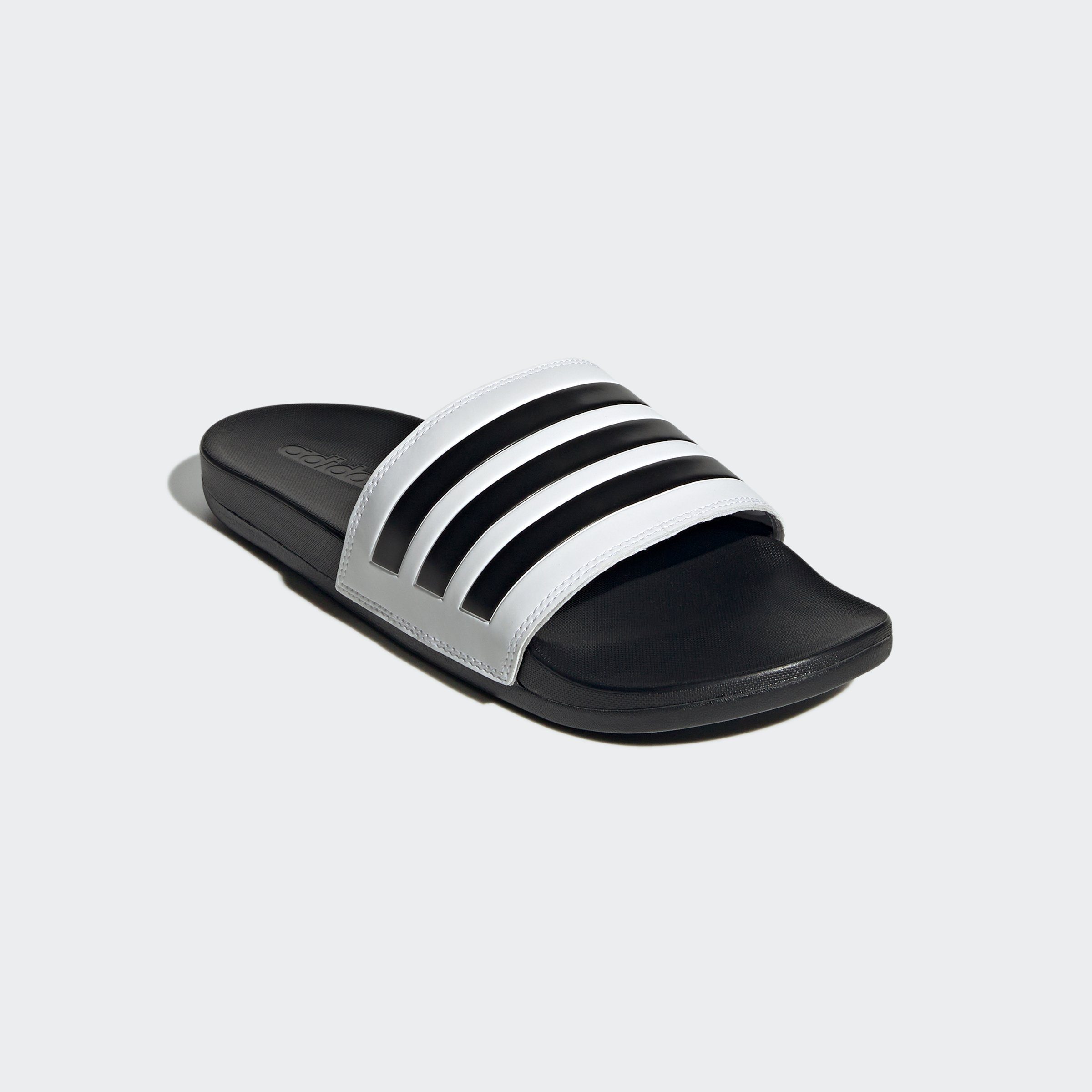 COMFORT ADILETTE Badesandale
