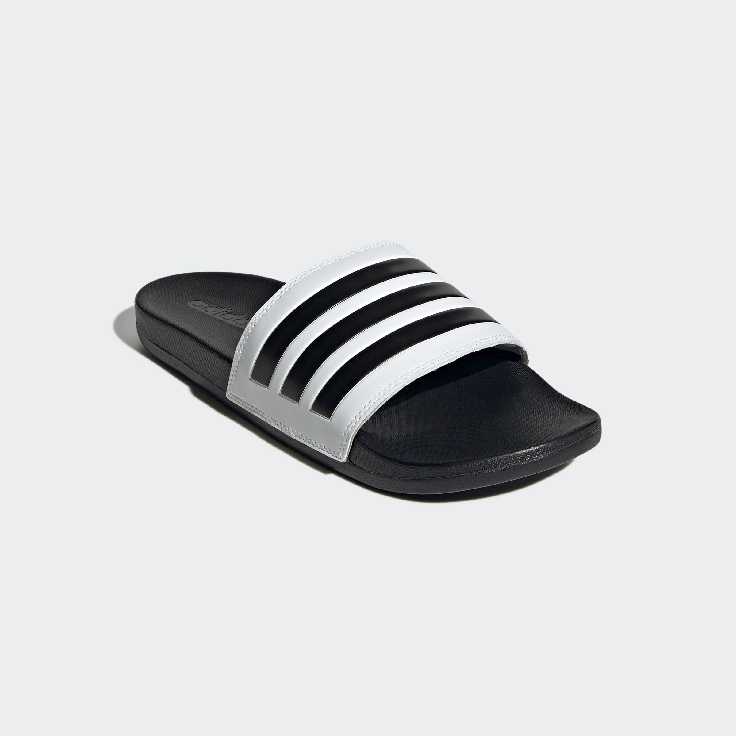 adidas Sportswear COMFORT ADILETTE Badesandale