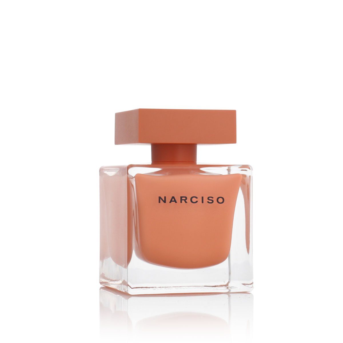 narciso rodriguez Eau de Parfum Narciso Ambree 90 ml