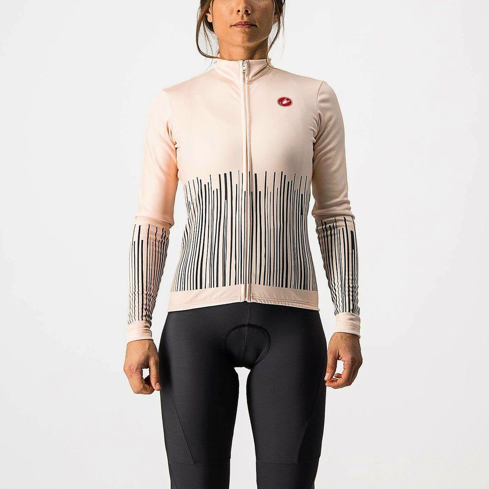 castelli Handballtrikot