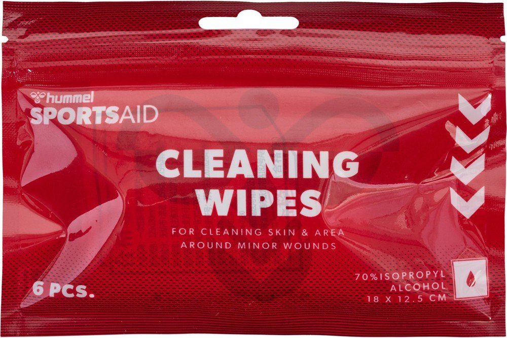 hummel Erste-Hilfe-Set