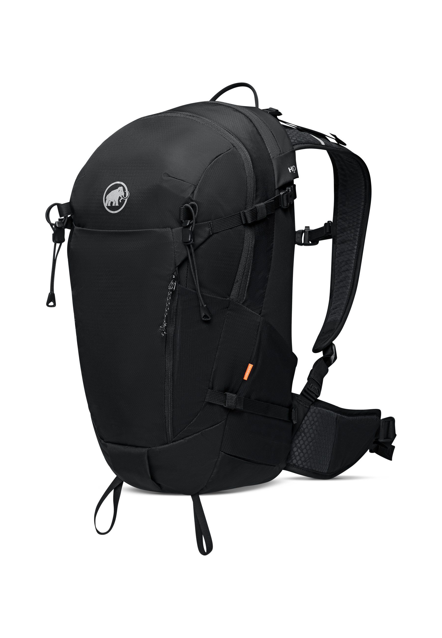 Mammut Wanderrucksack Lithium 25