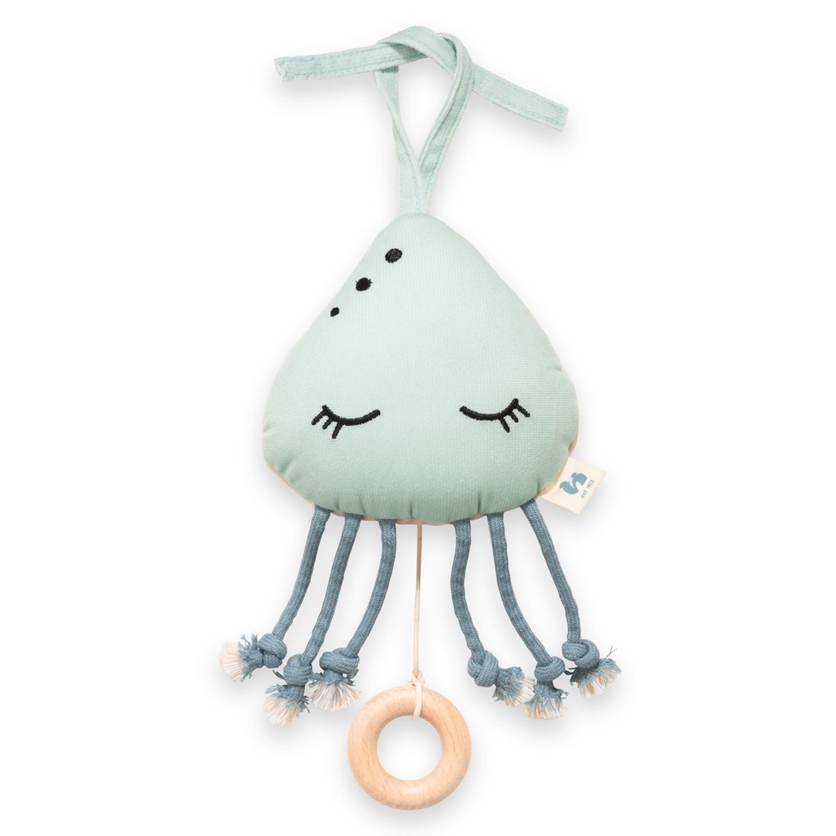 Hauck Spieluhr Cuddle N Sleep - günstig online kaufen