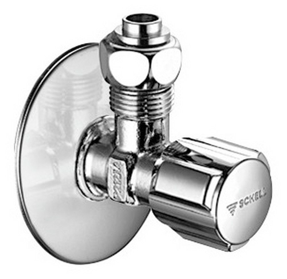 Eckventil Comfort