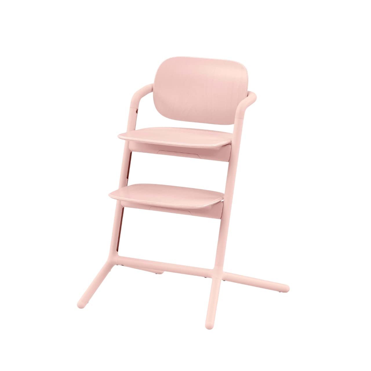 Cybex Hochstuhl Cybex Lemo 2.0 Hochstuhl günstig online kaufen