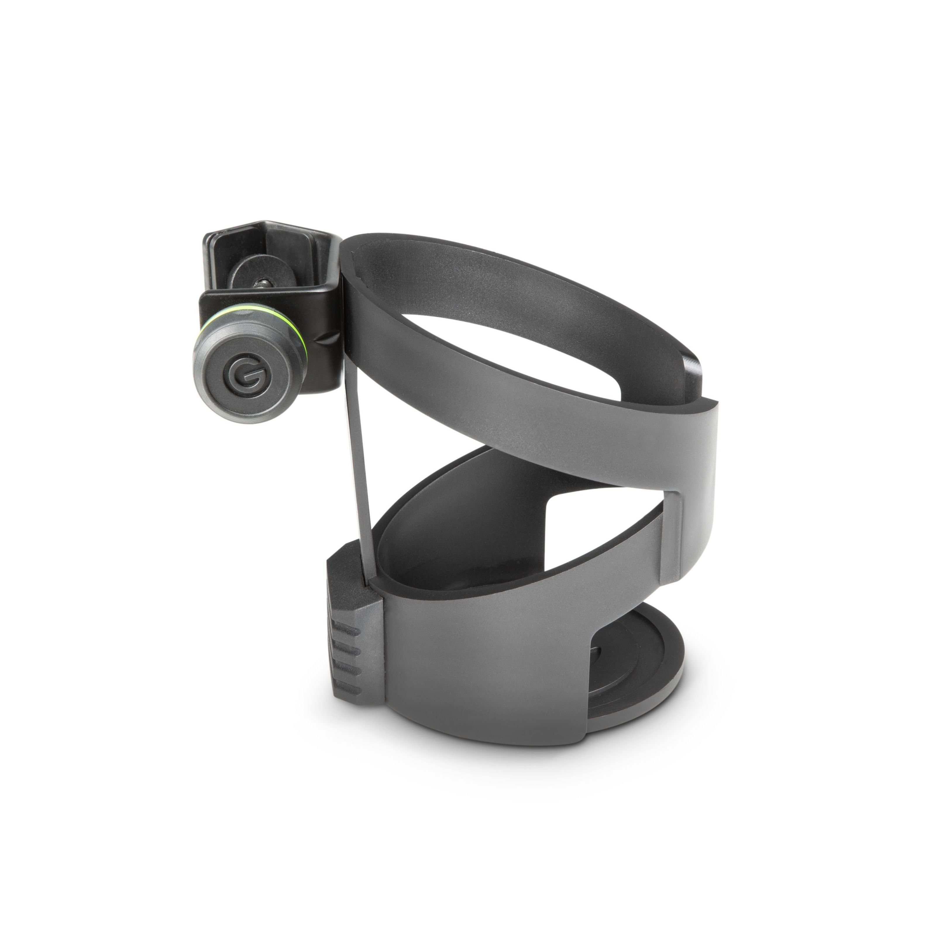 Gravity Lautsprecherständer, (MA DRINK M, Lautsprecher Stative, Stativzubehör, MA DRINK M - Stativzubehör)