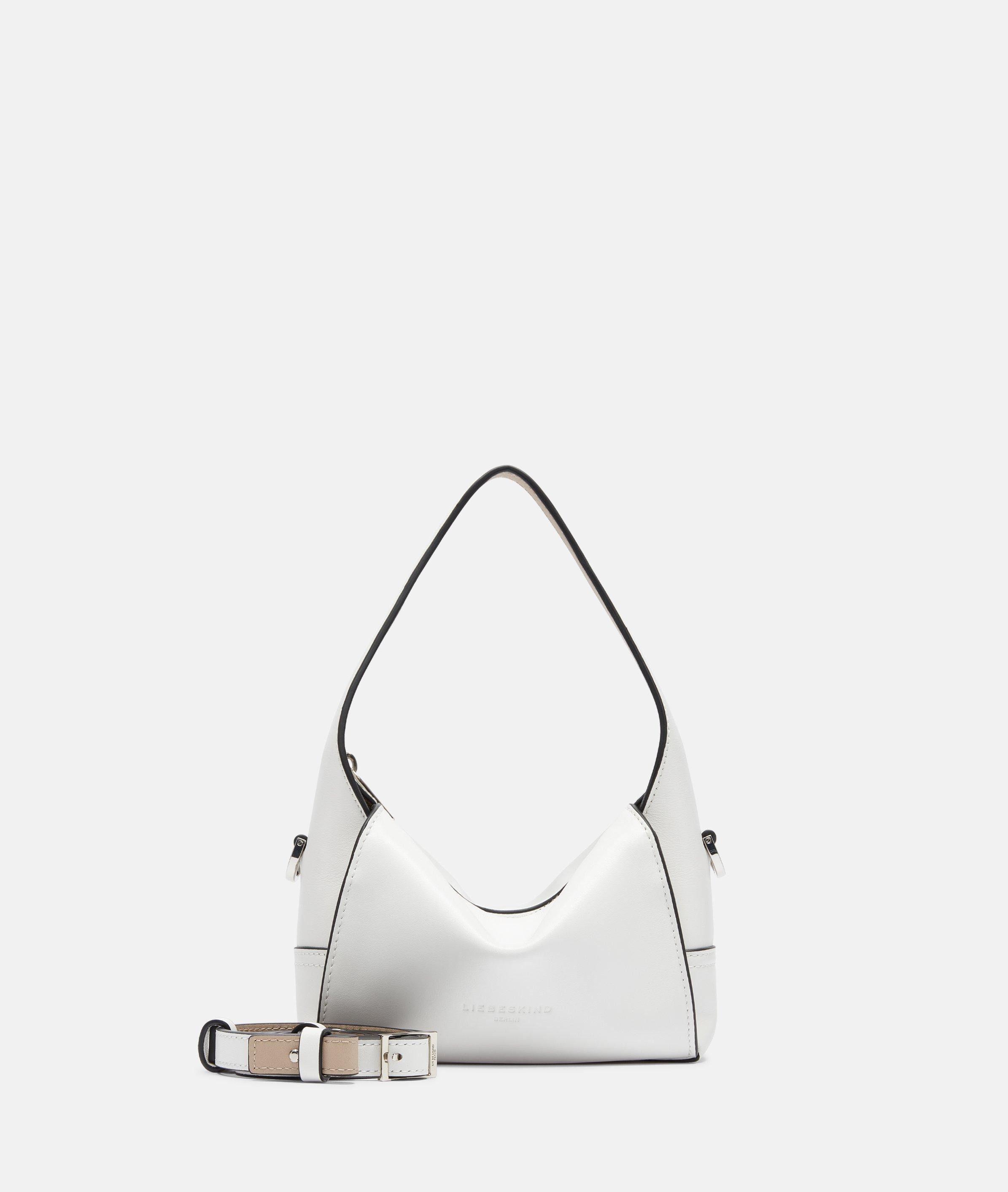 Schultertasche Lou Hobo XS