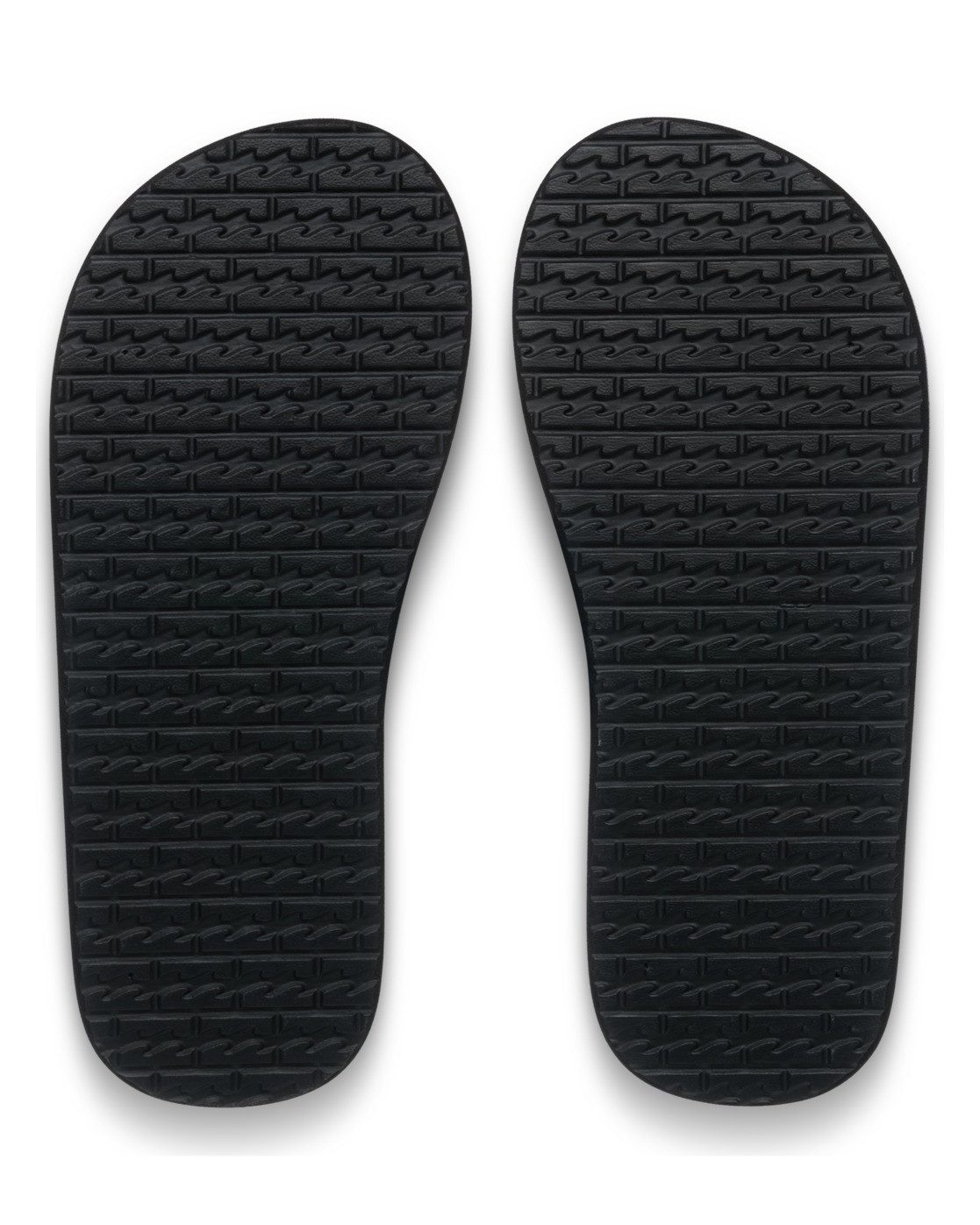 Billabong All Day Sandale