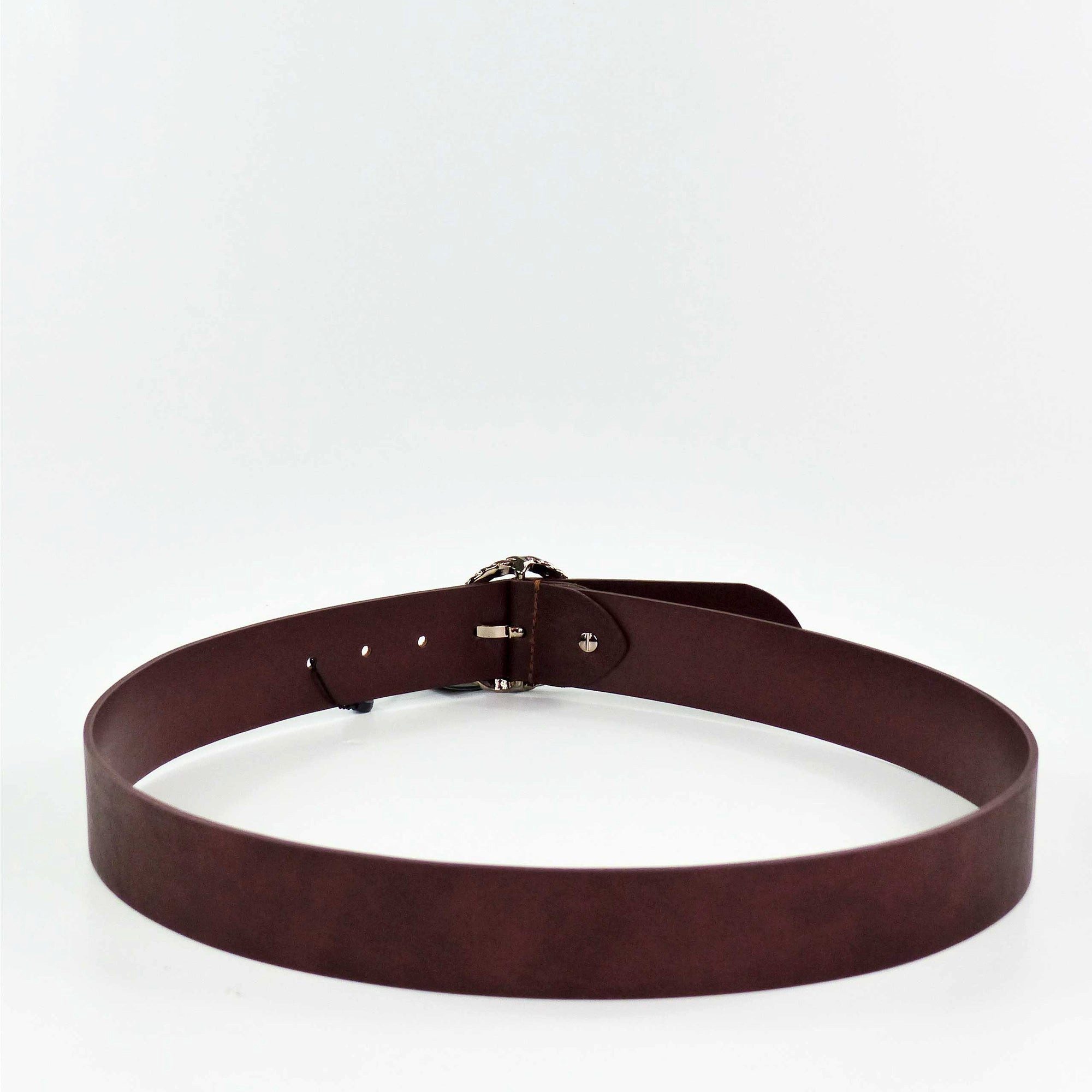 Guess Synthetikgürtel not coordinated Belt