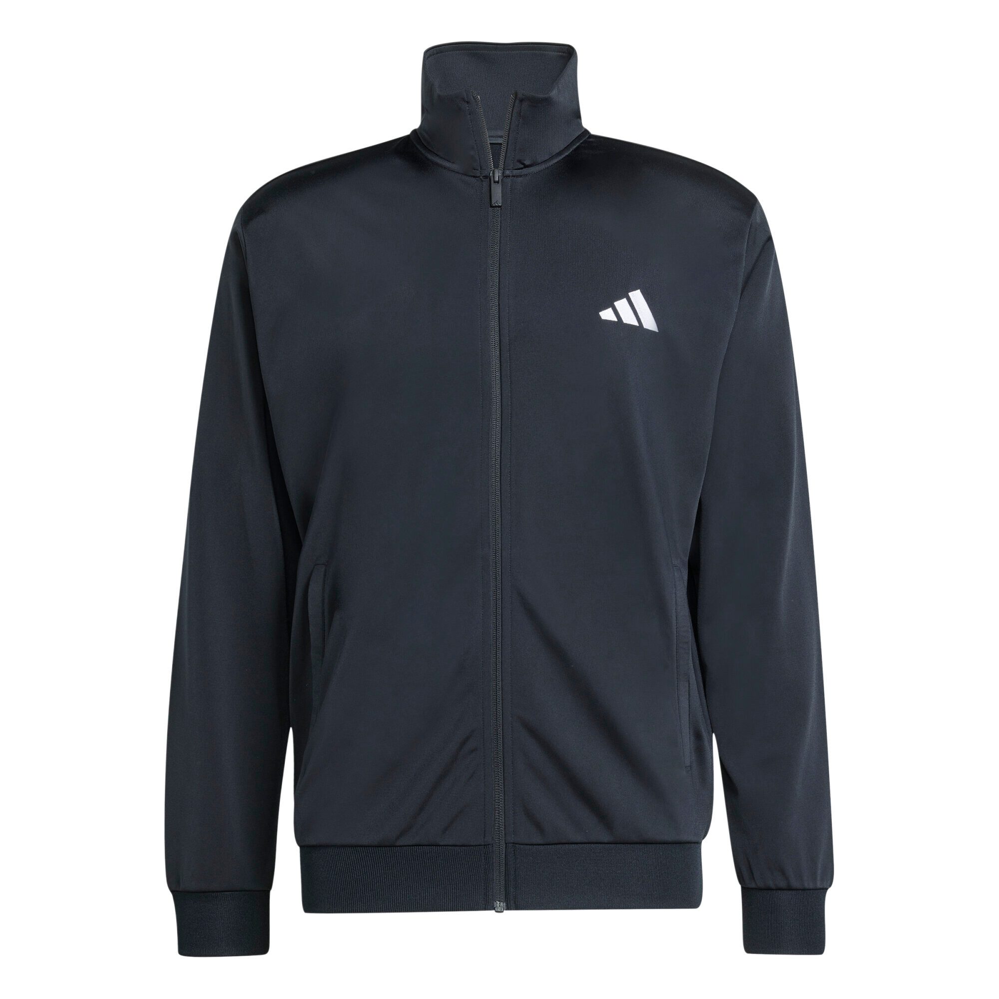 adidas Performance Trainingsanzug adidas Herren Trainingsanzug M TS günstig online kaufen
