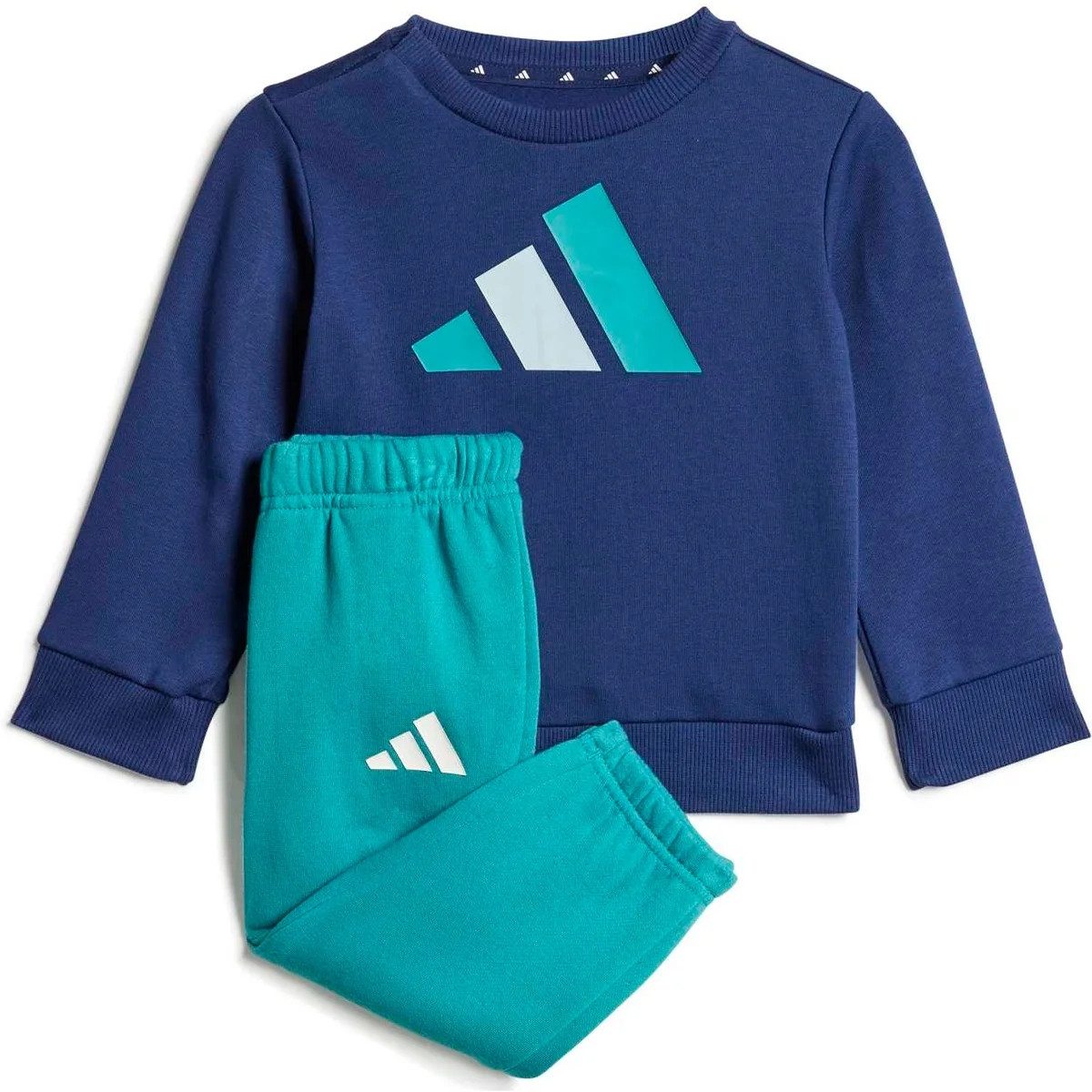Dark Blue/Pure Teal/Mint