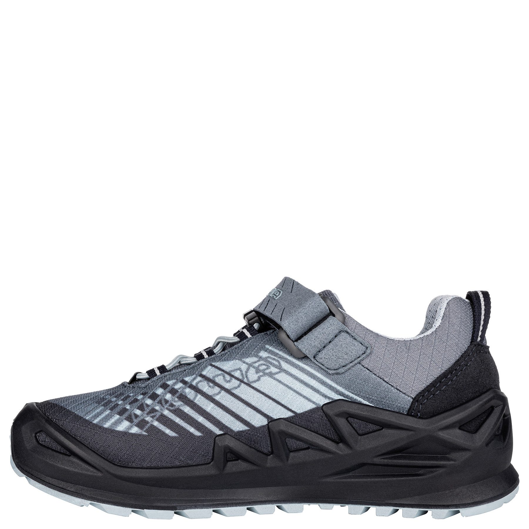 Lowa MERGER GTX JUNIOR VCR LO [2024] Wanderschuh