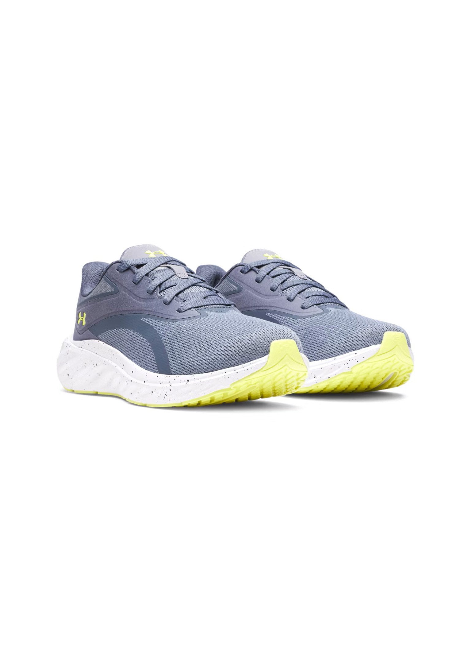 Under Armour® UA Ascend Sneaker