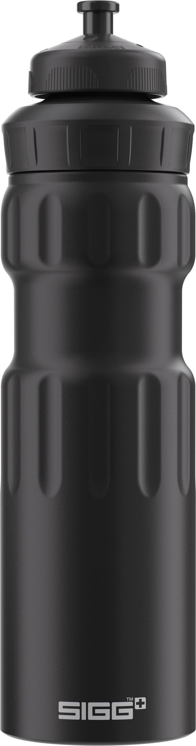 Sigg Trinkflasche