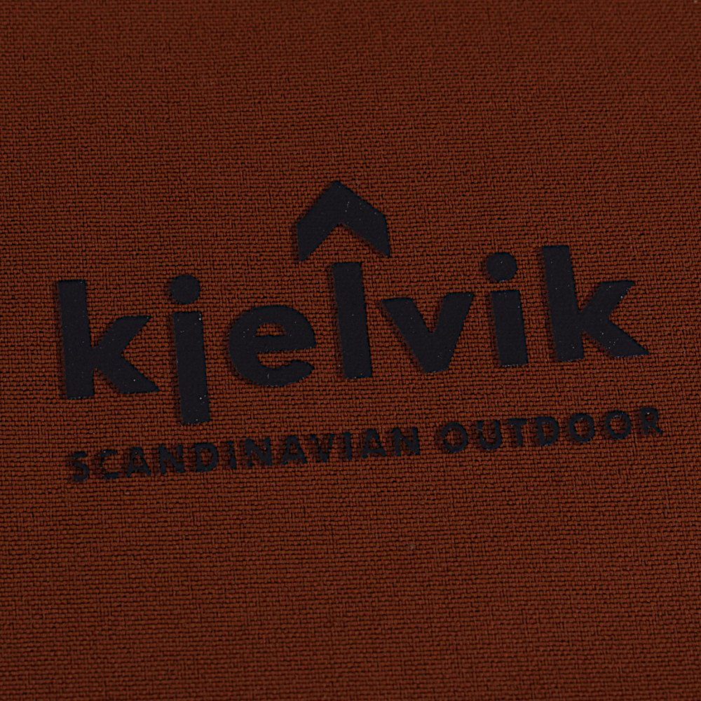 Kjelvik Softshelljacke Outdoor wärmend Fleece mit und Funktionsjacke Wetterschutz, Kapuze, abnehmbarer Polar Wind- Zanne